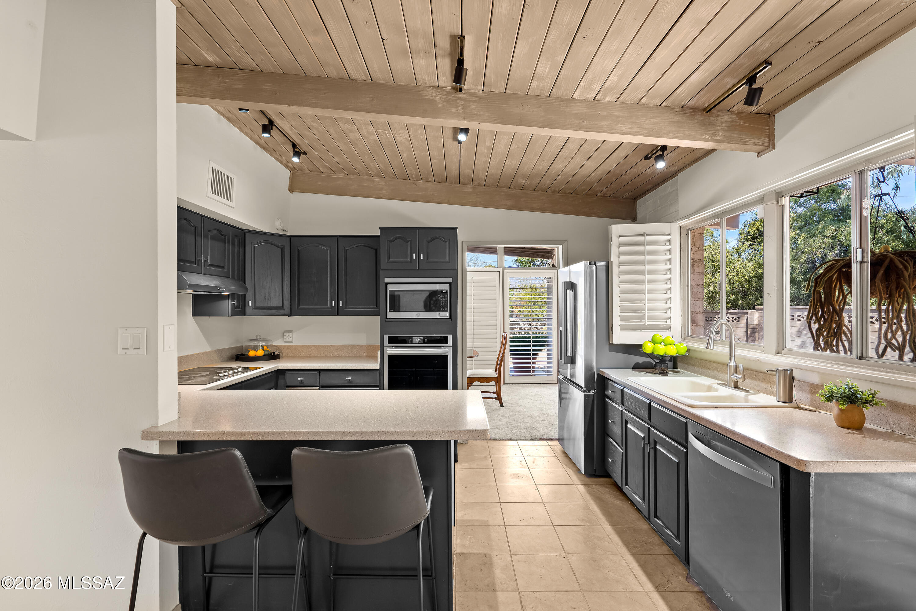 Windsor Park (1-55) - Residential