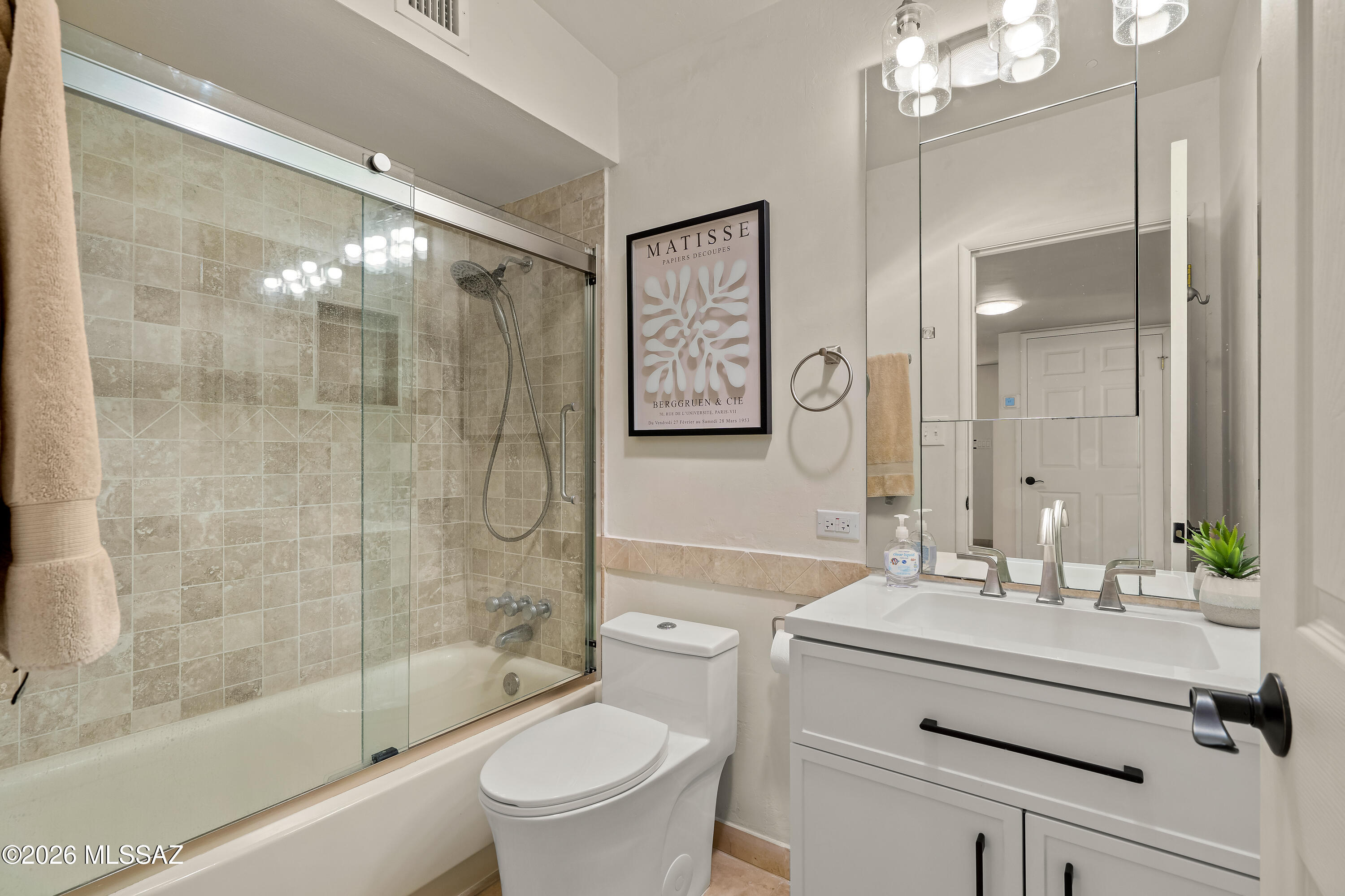 Windsor Park (1-55) - Residential