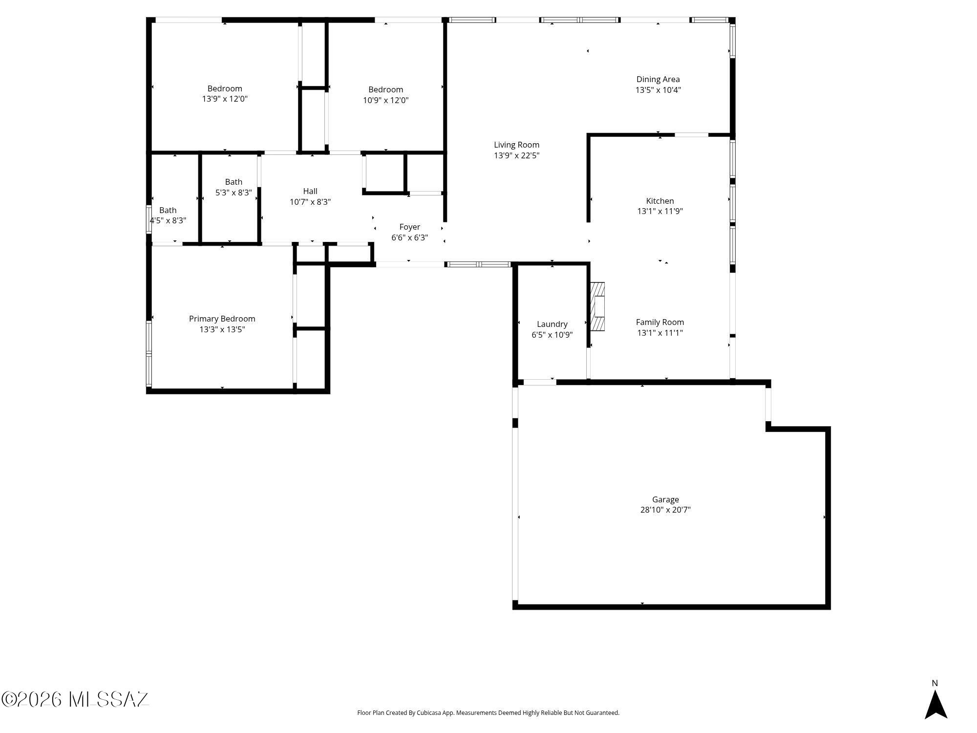 8801 E Lancaster Road