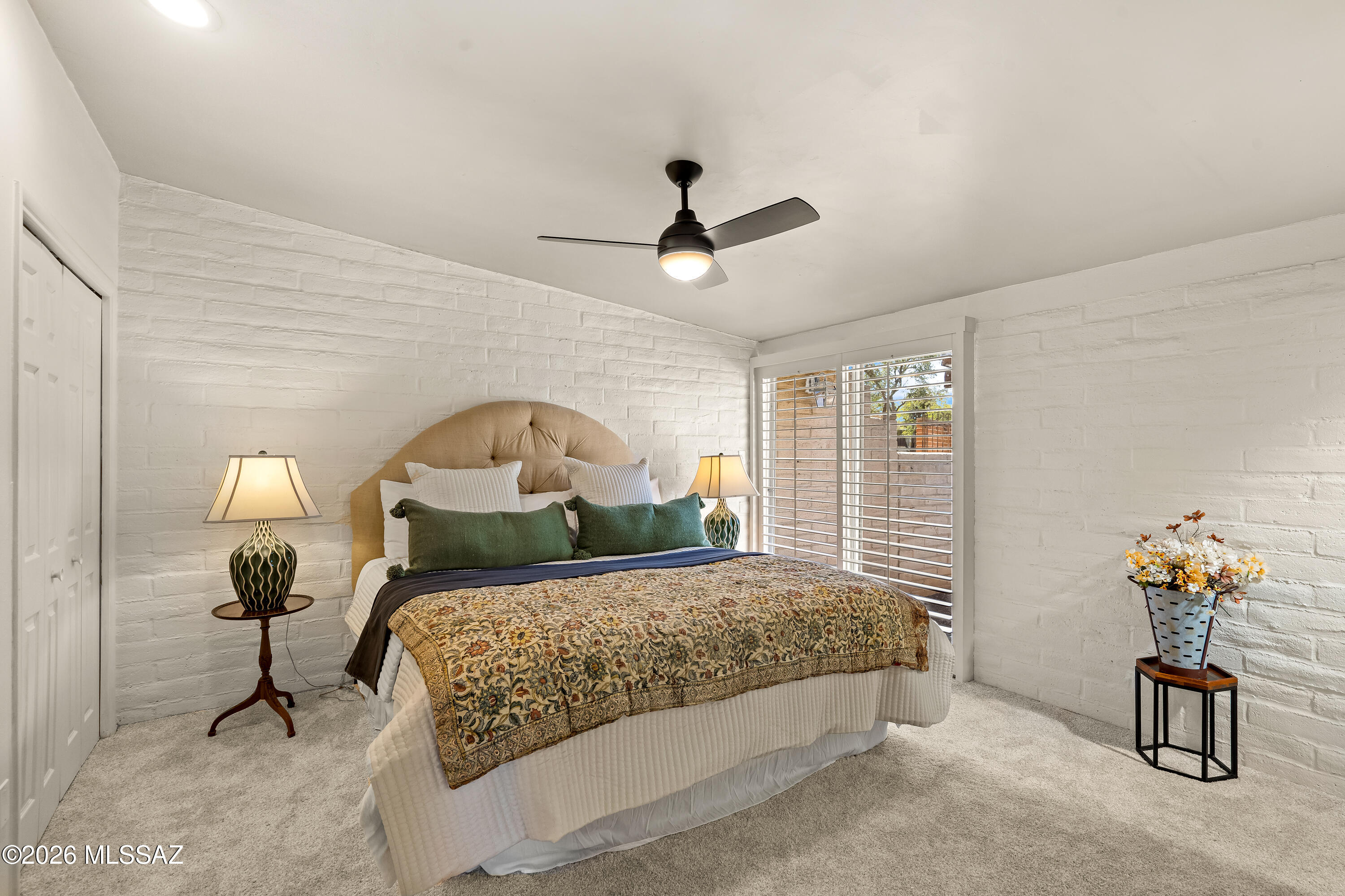 Windsor Park (1-55) - Residential
