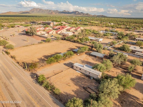 Featured picture for the property 22618939