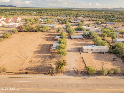 Featured picture for the property 22618939