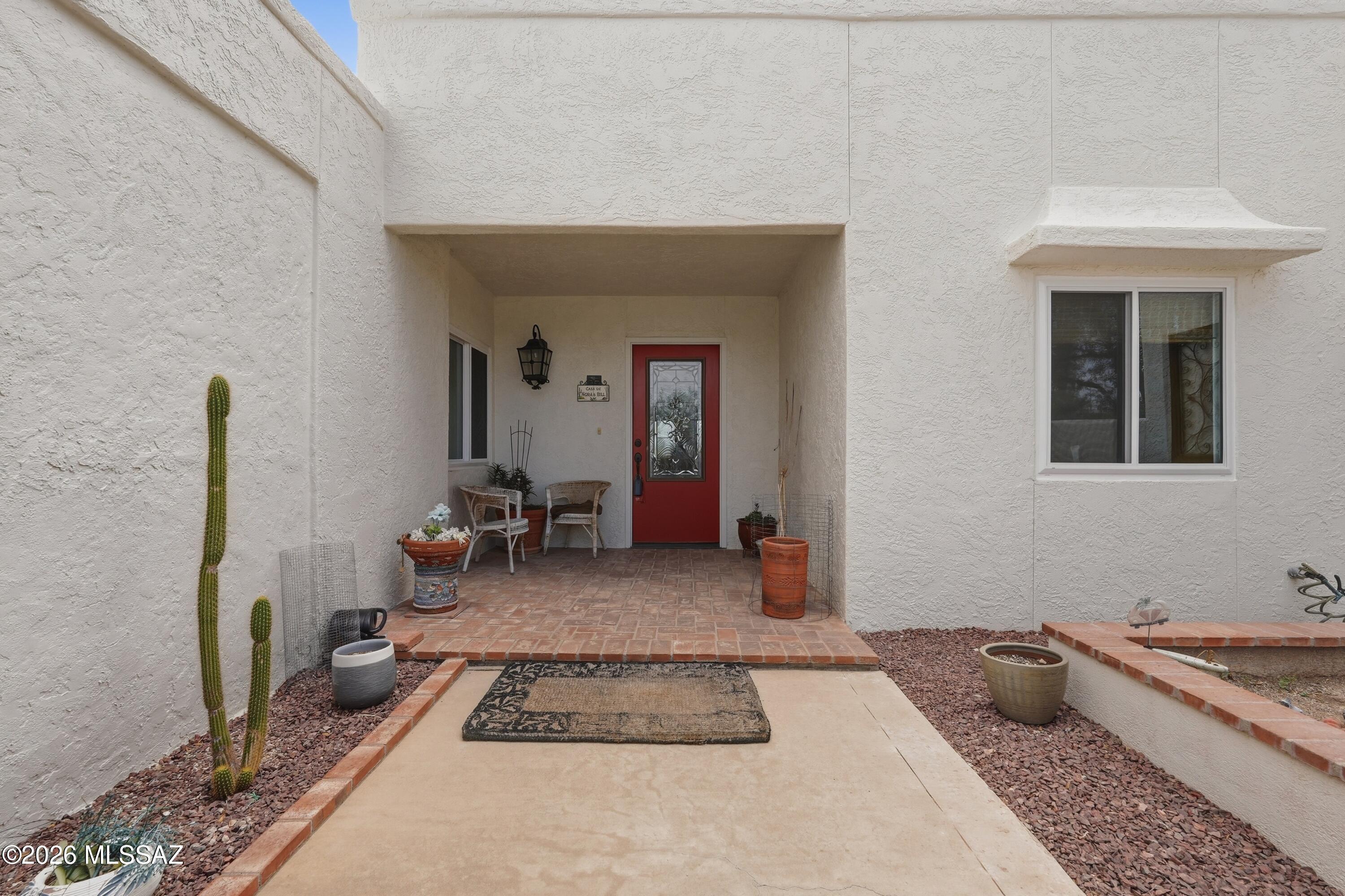 655 W Continental Road