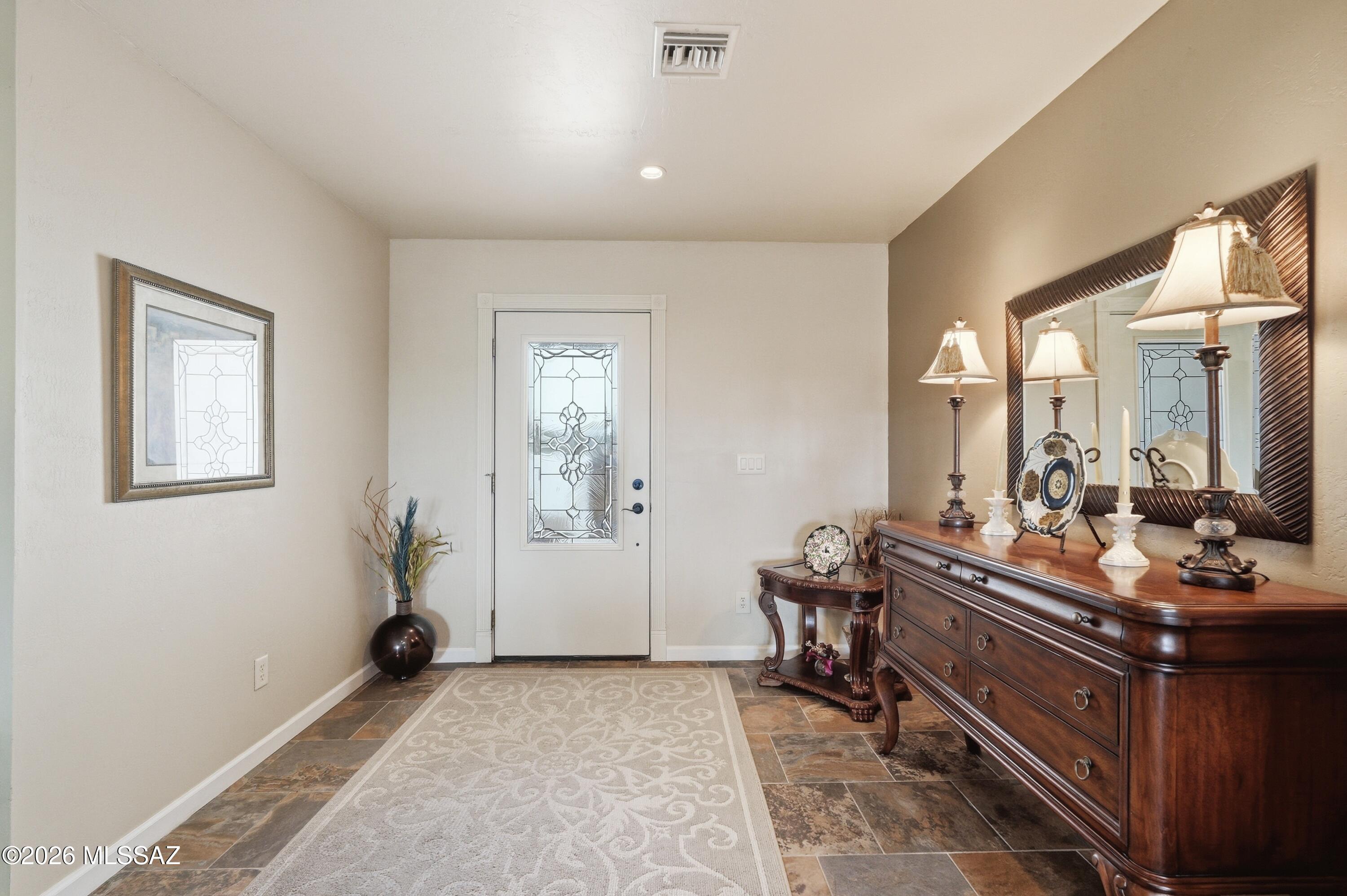 655 W Continental Road