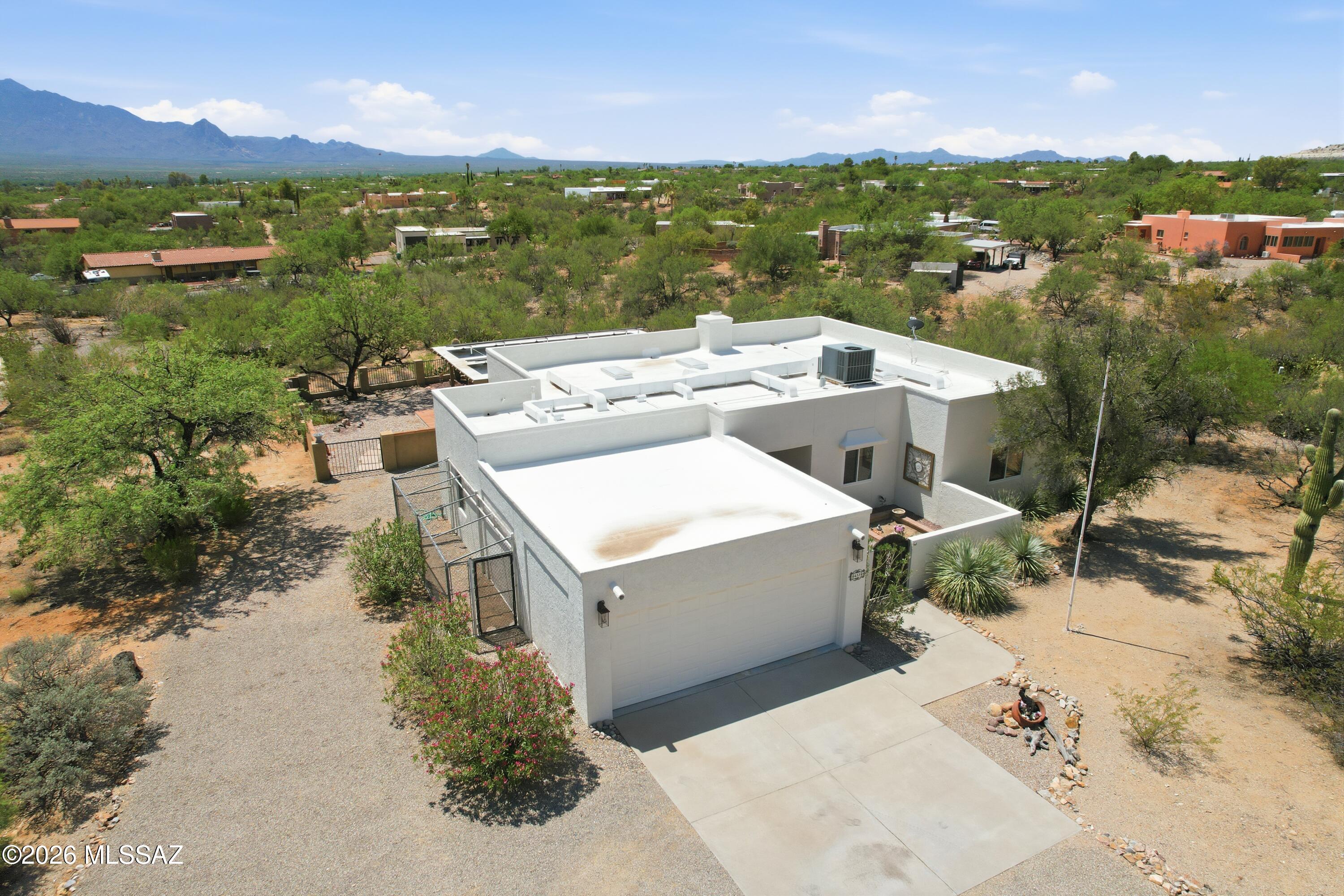 655 W Continental Road