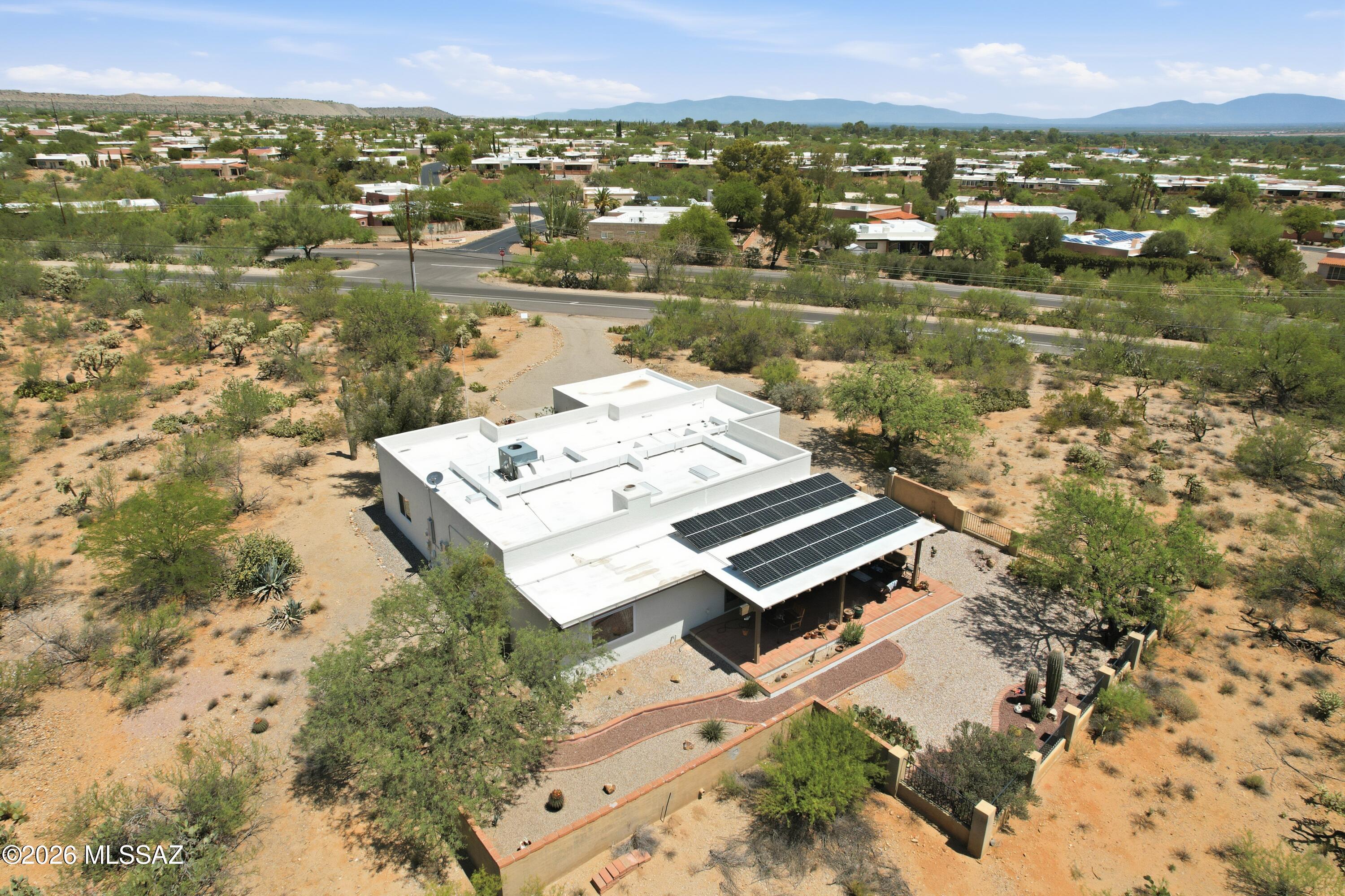 655 W Continental Road