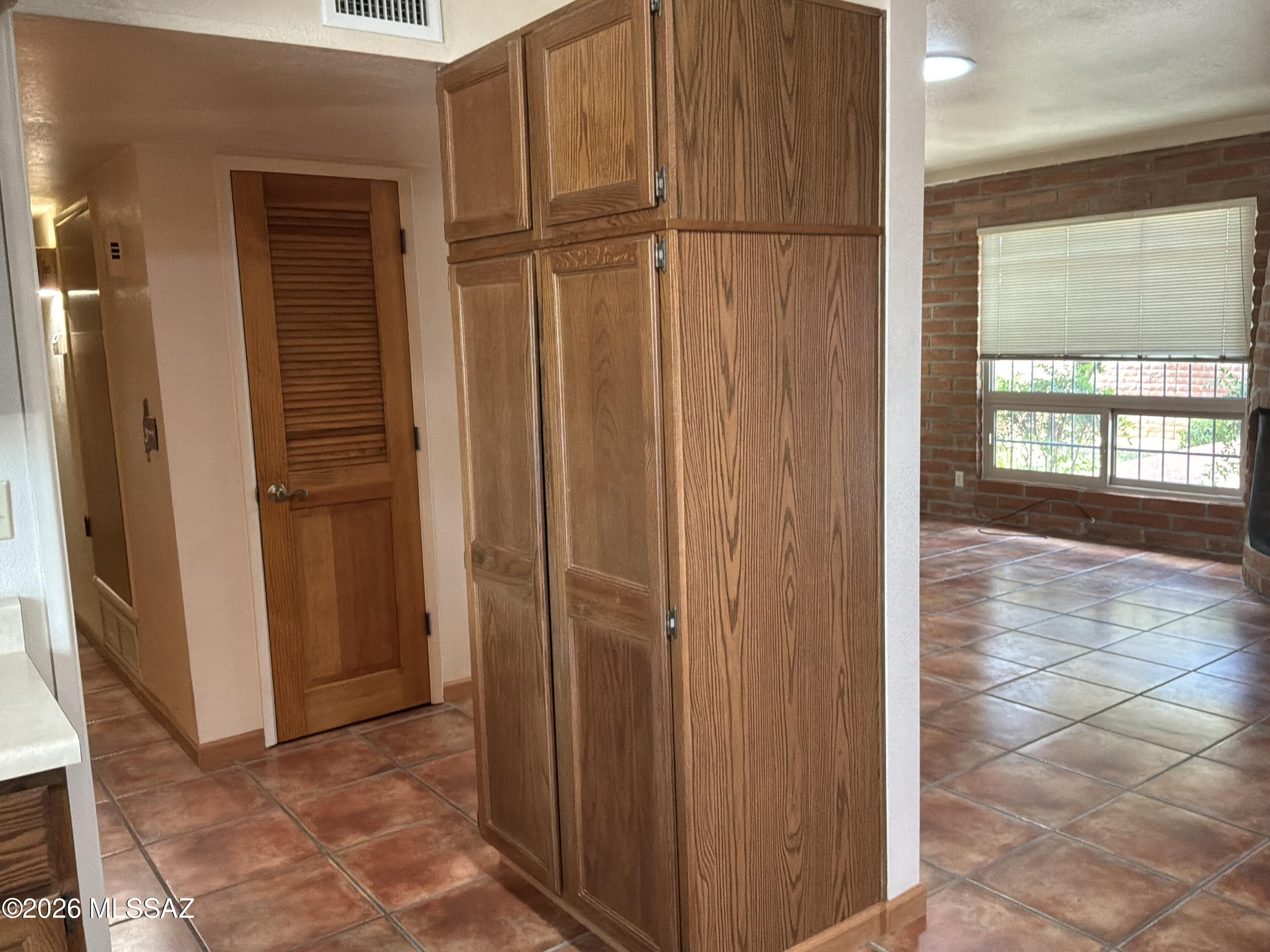 New Tucson Unit NO. 1 (1-127) - Residential