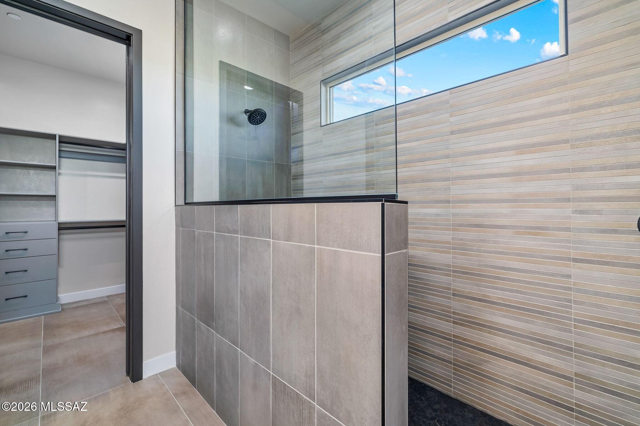 Cottonwood Vista (1-12) - Residential