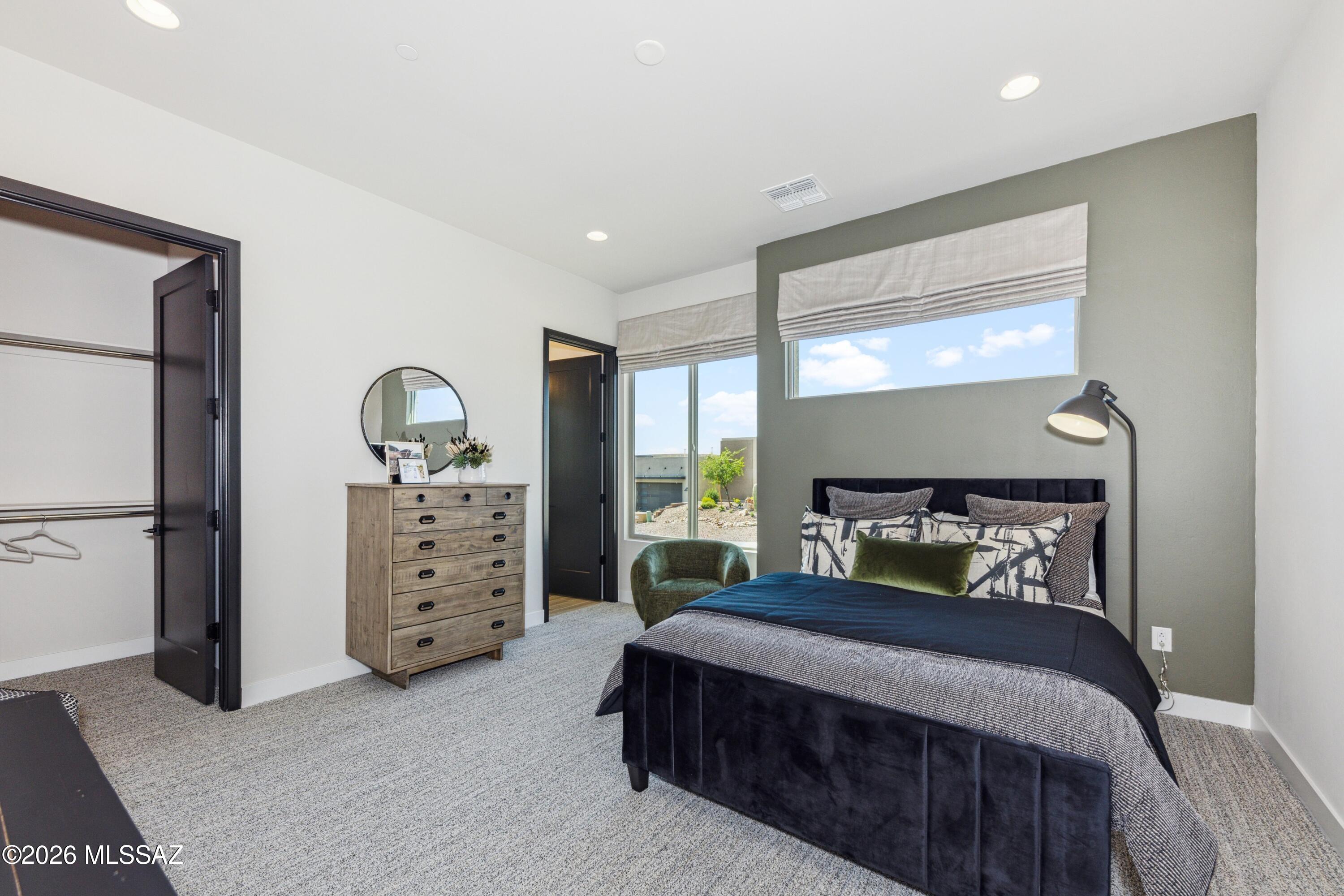 Cottonwood Vista (1-12) - Residential