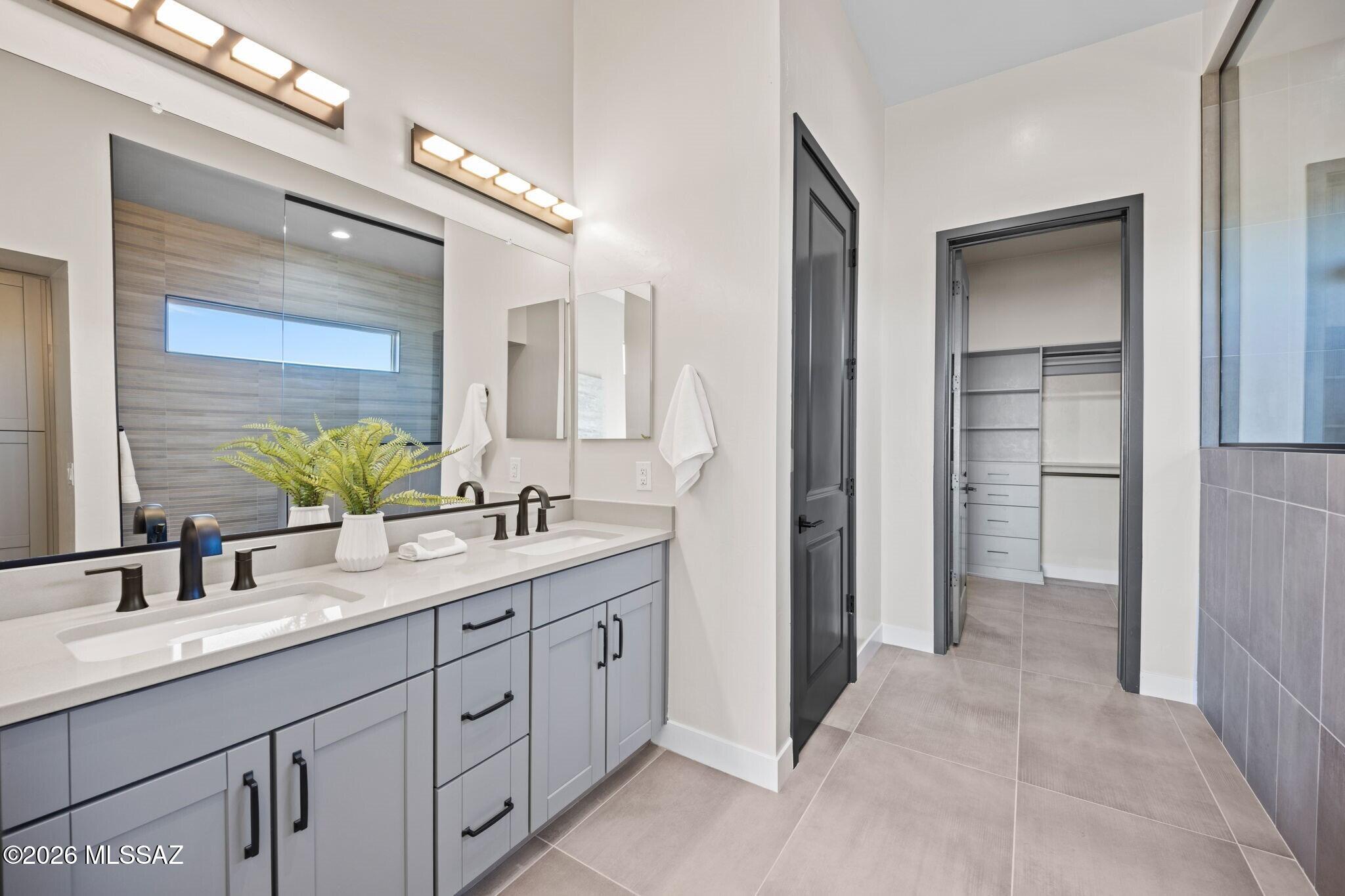 Cottonwood Vista (1-12) - Residential
