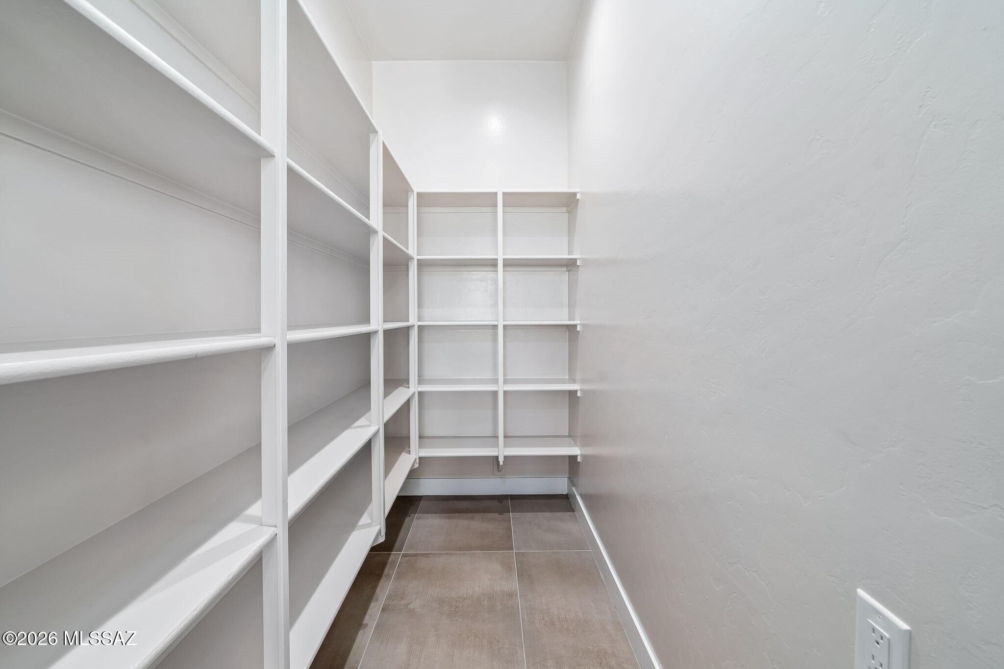 Cottonwood Vista (1-12) - Residential