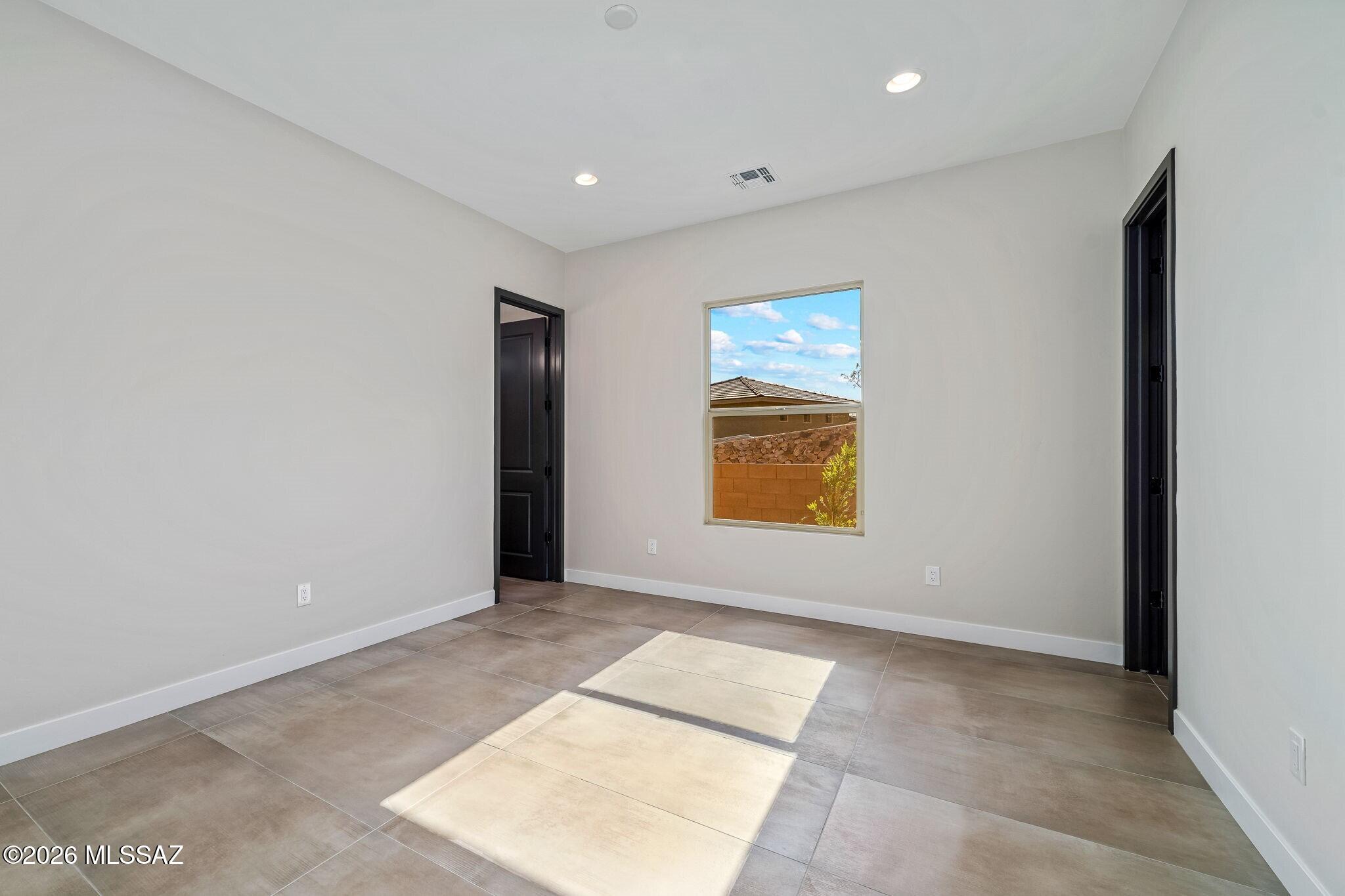 Cottonwood Vista (1-12) - Residential