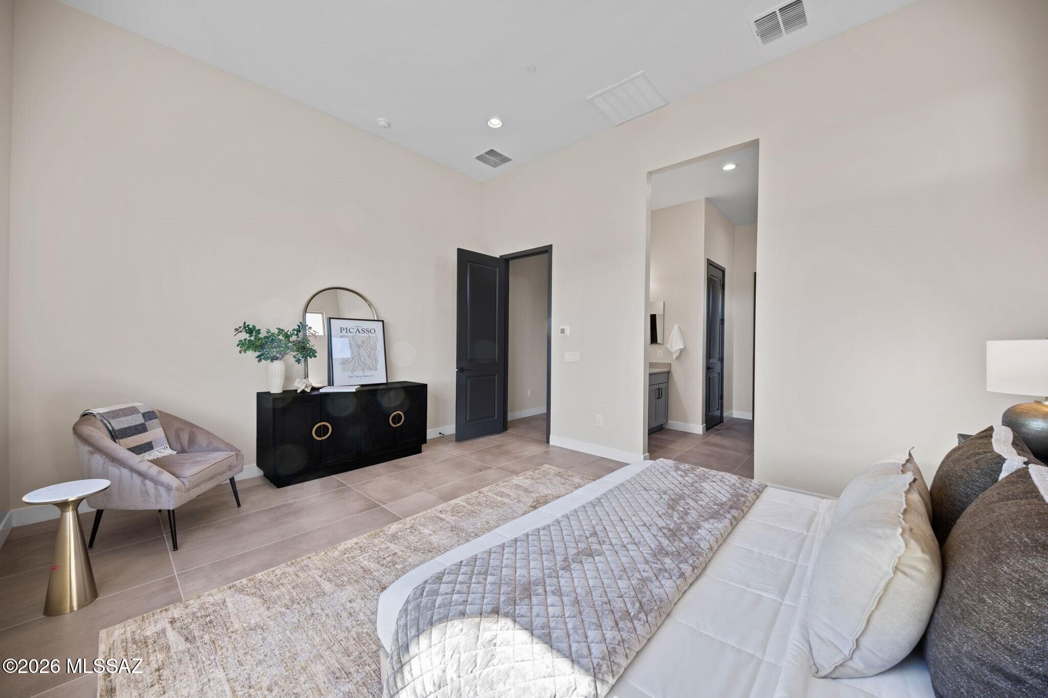 Cottonwood Vista (1-12) - Residential