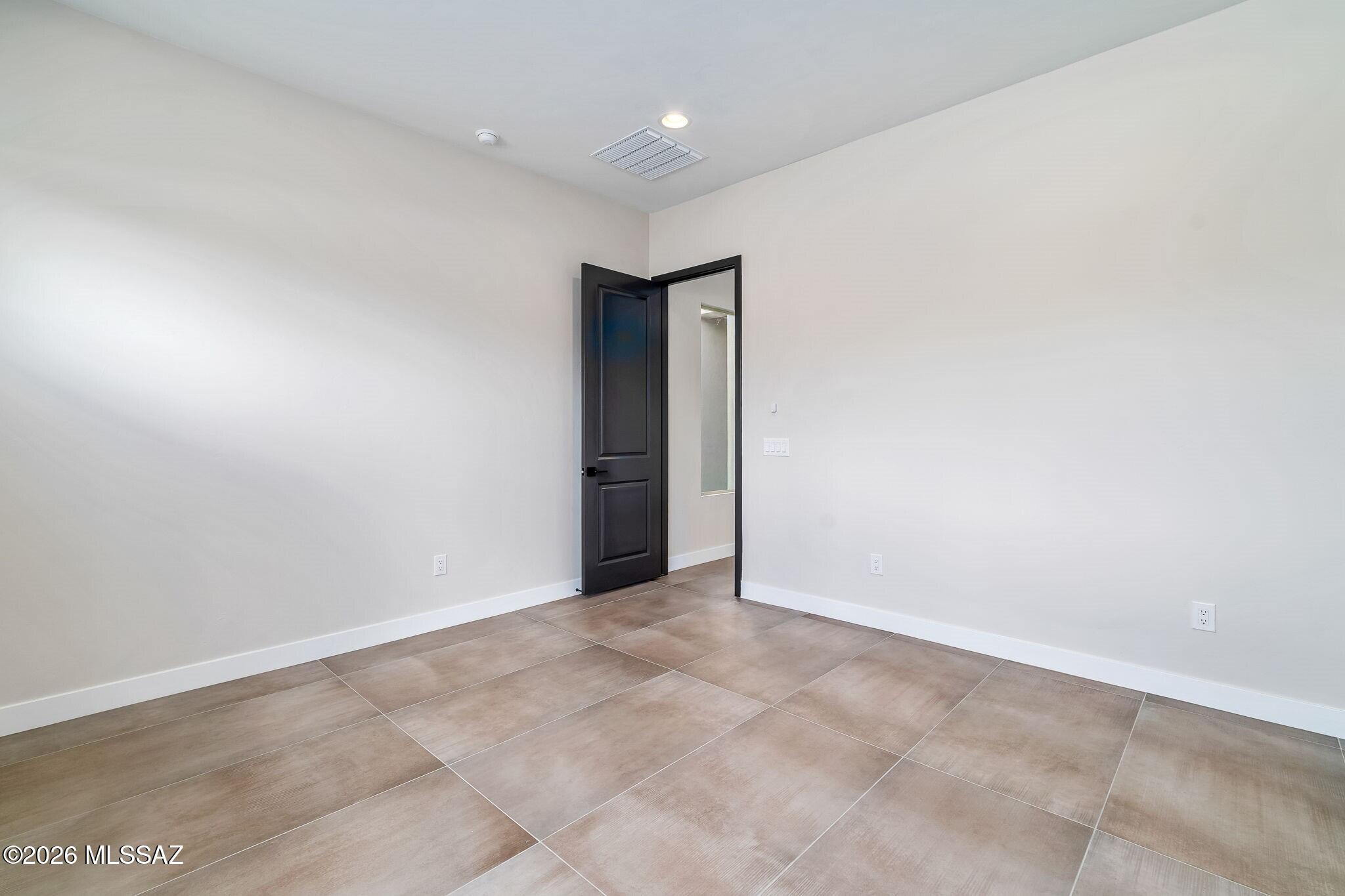 Cottonwood Vista (1-12) - Residential