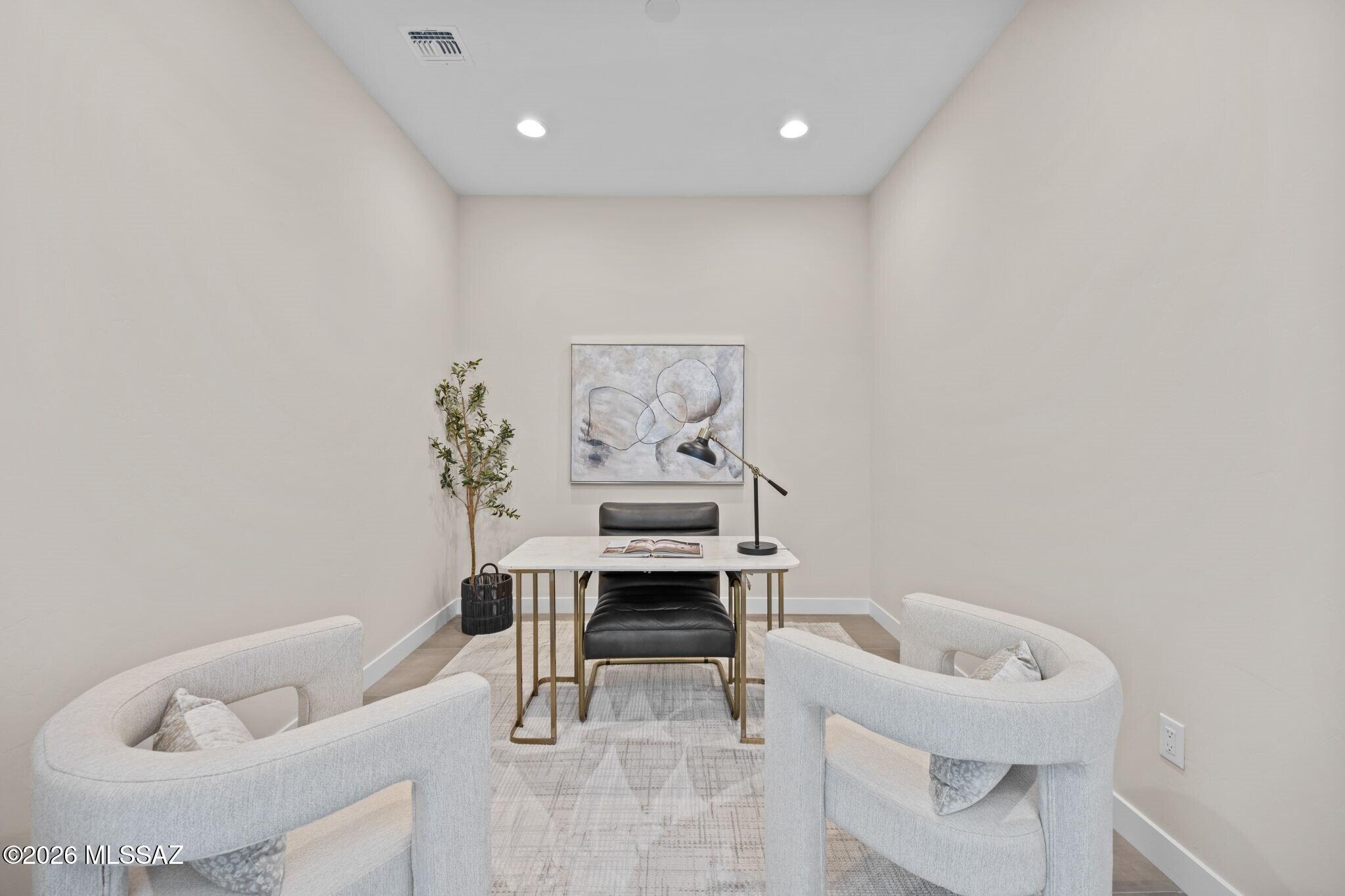 Cottonwood Vista (1-12) - Residential