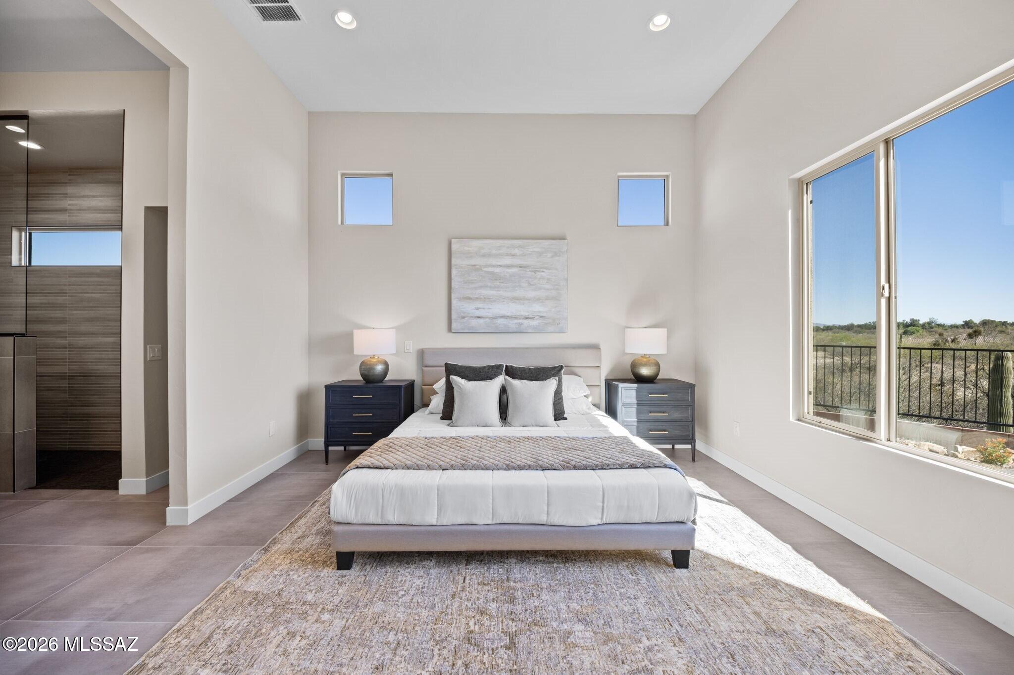 Cottonwood Vista (1-12) - Residential