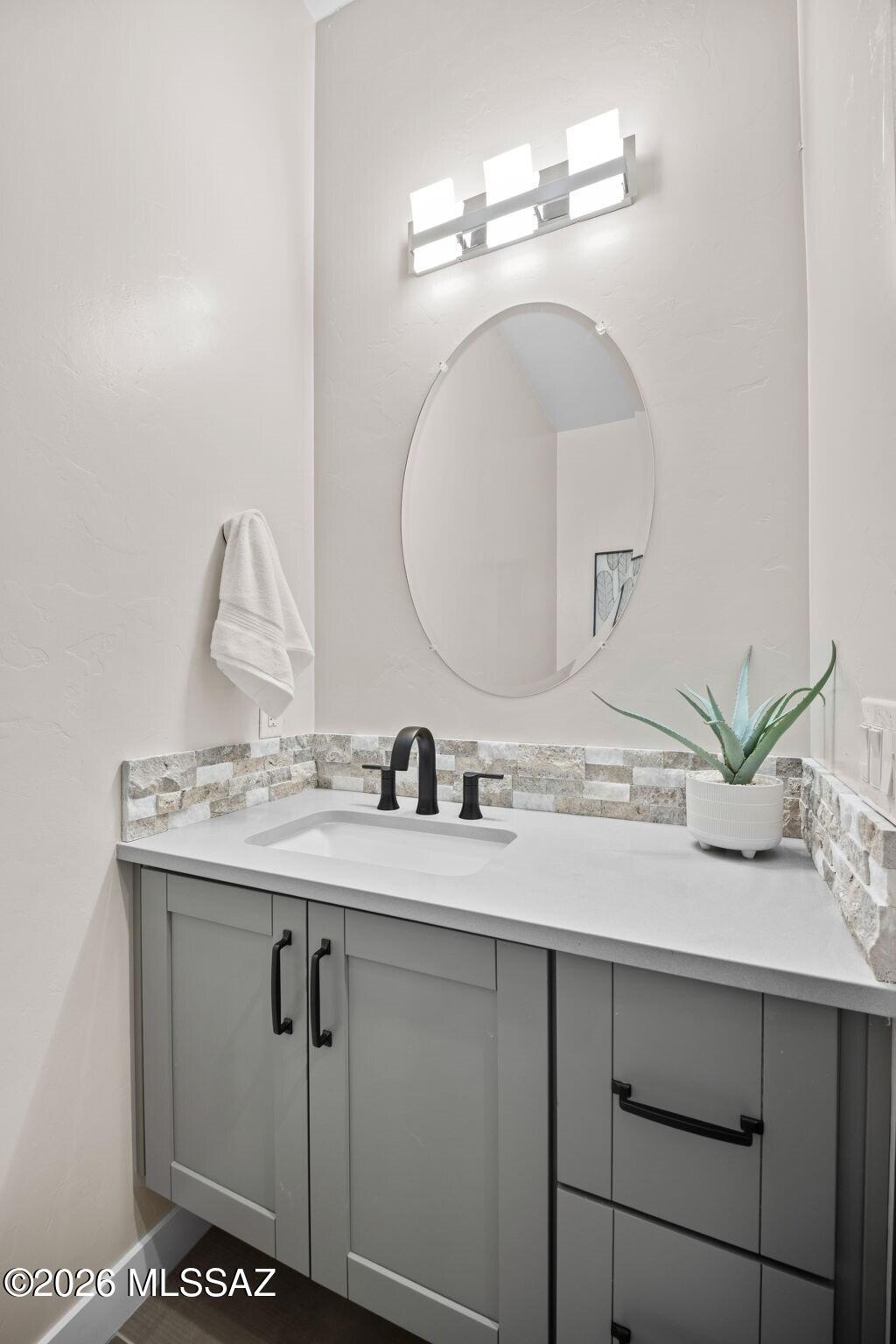 Cottonwood Vista (1-12) - Residential