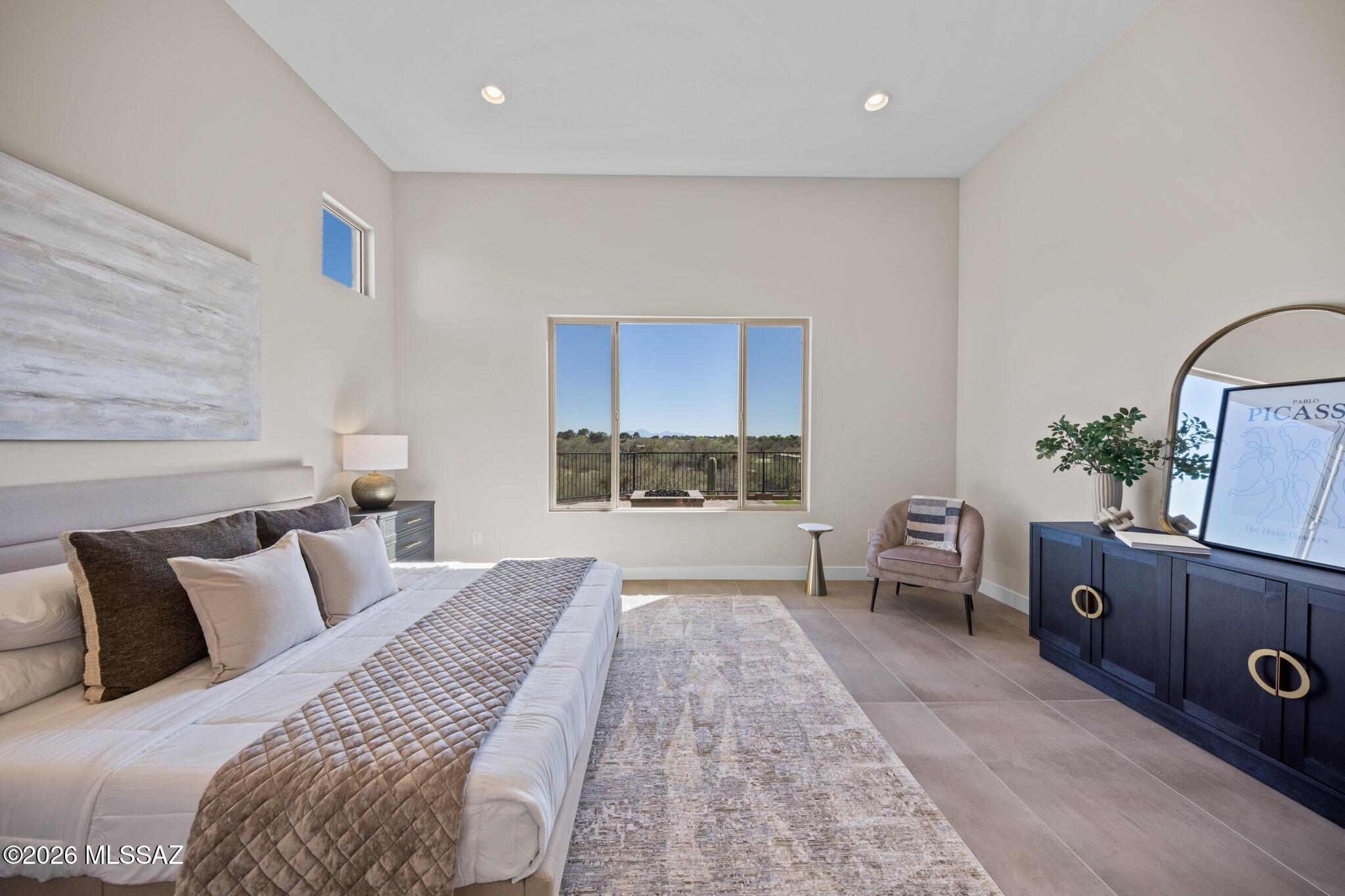 Cottonwood Vista (1-12) - Residential