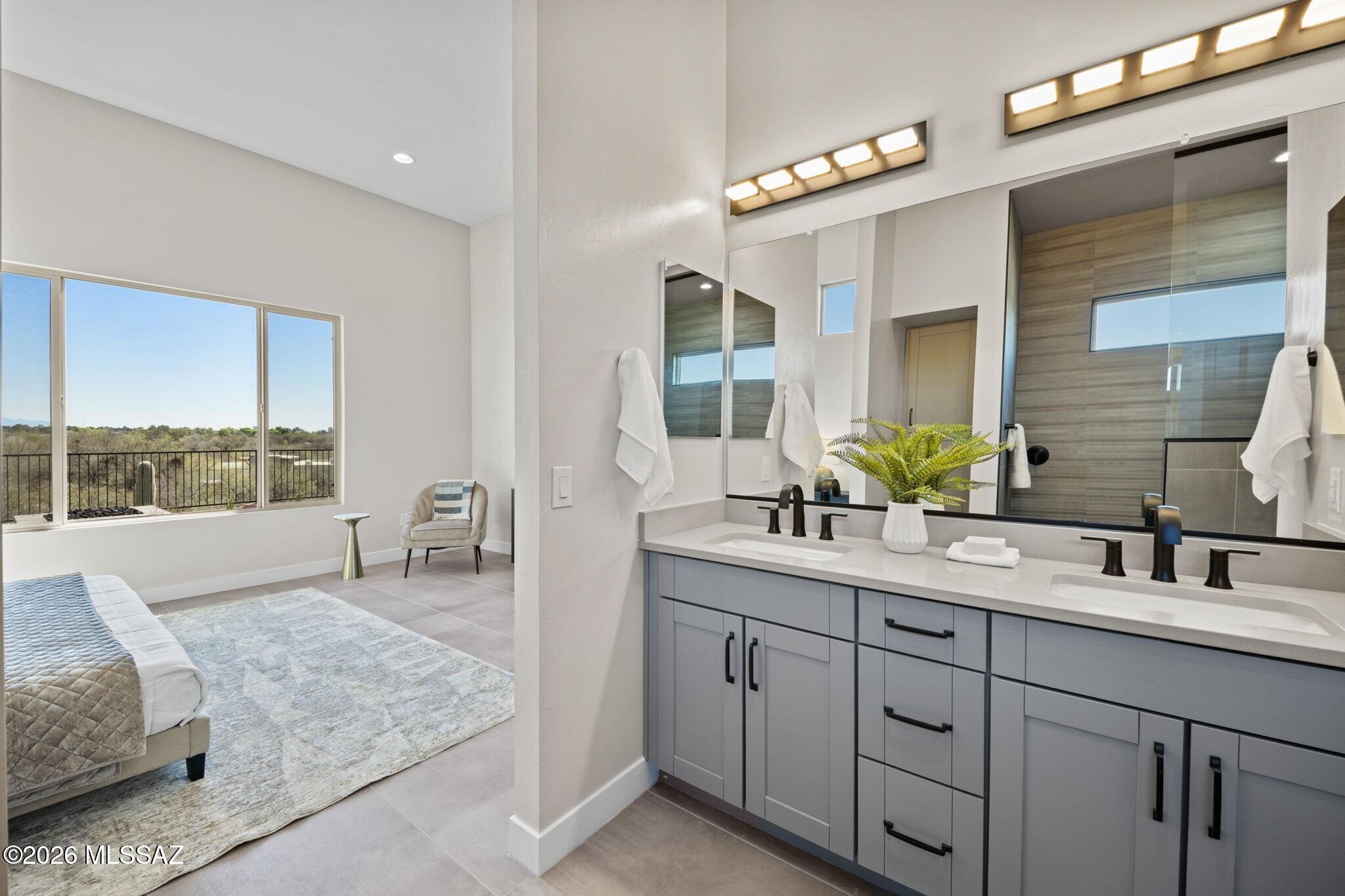 Cottonwood Vista (1-12) - Residential