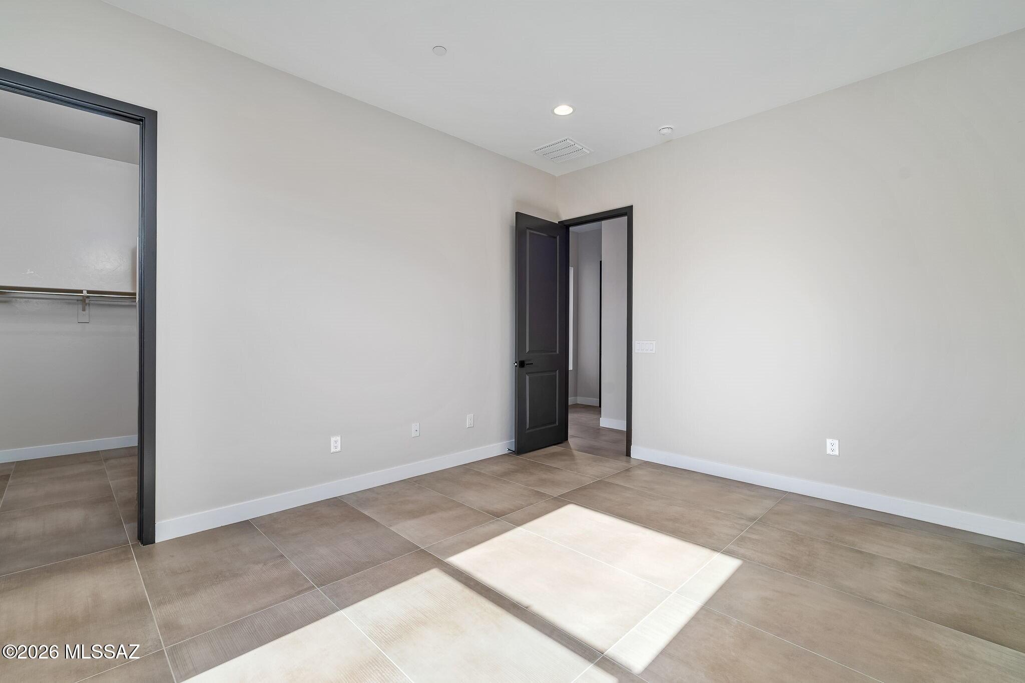 Cottonwood Vista (1-12) - Residential