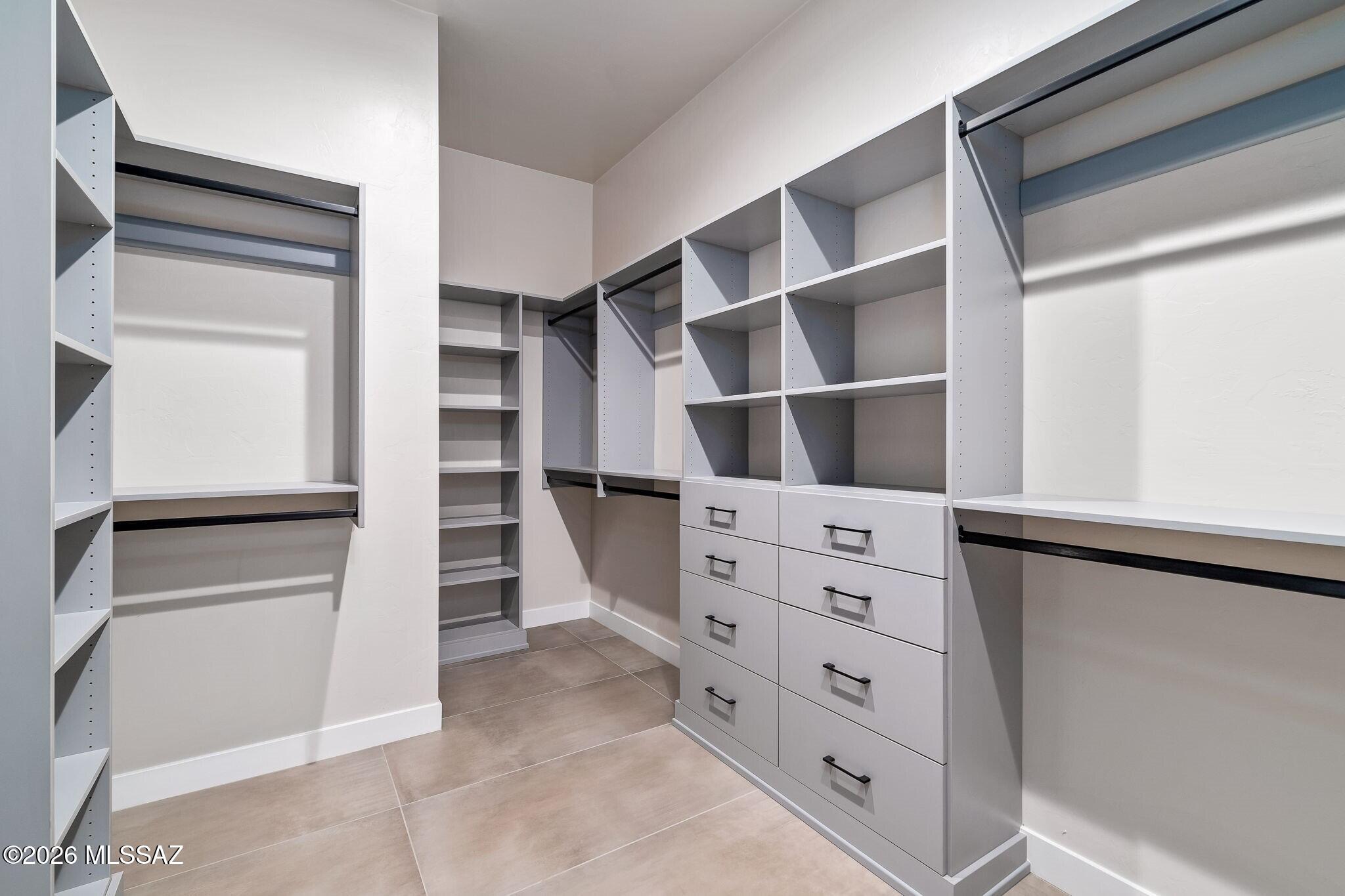 Cottonwood Vista (1-12) - Residential