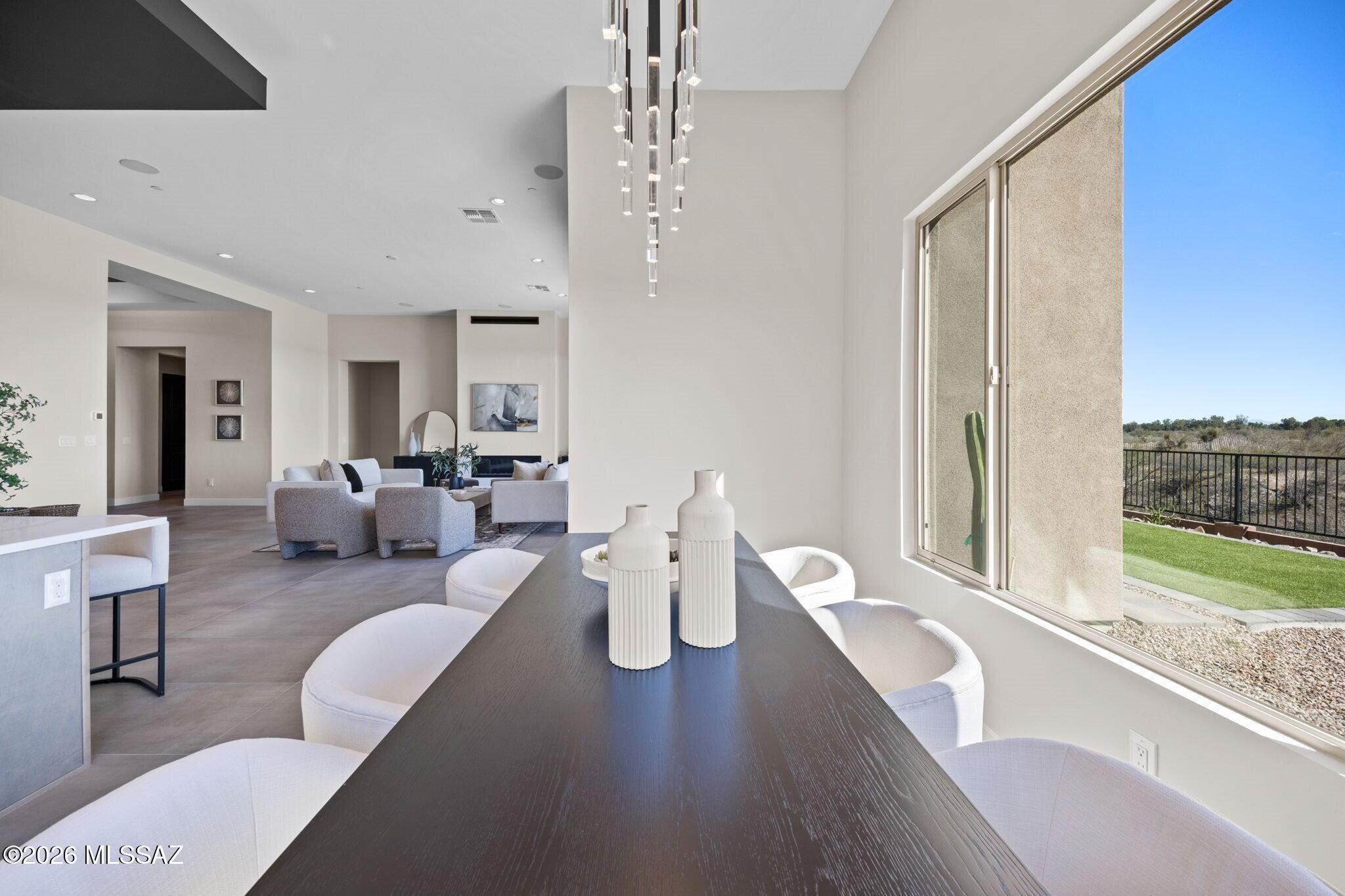 Cottonwood Vista (1-12) - Residential