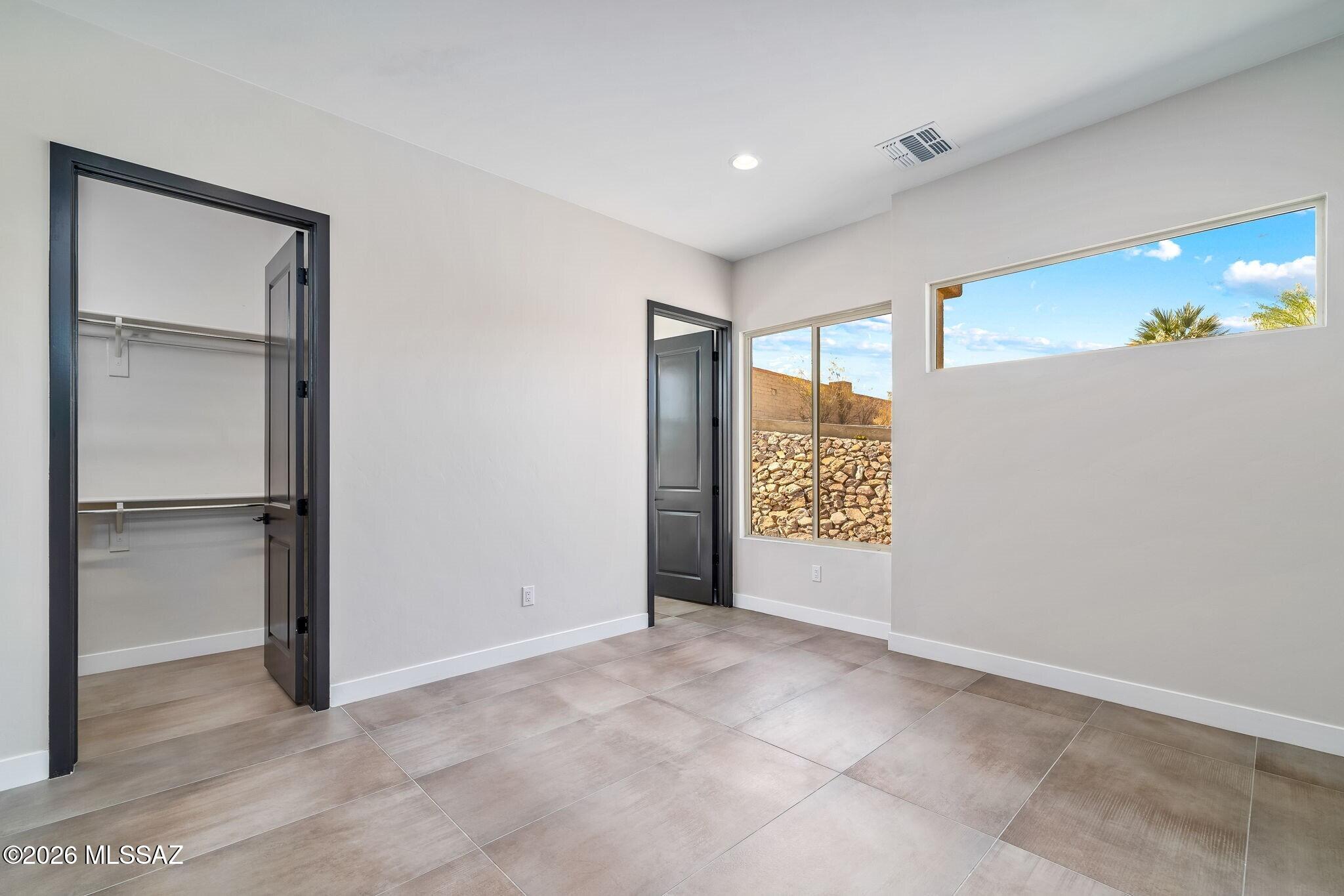 Cottonwood Vista (1-12) - Residential