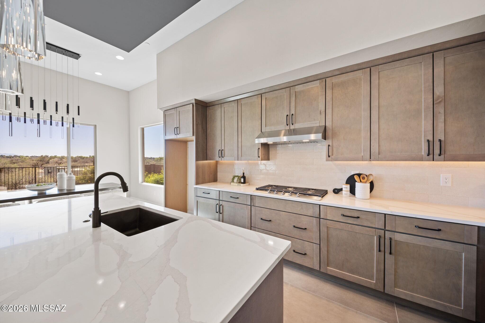Cottonwood Vista (1-12) - Residential