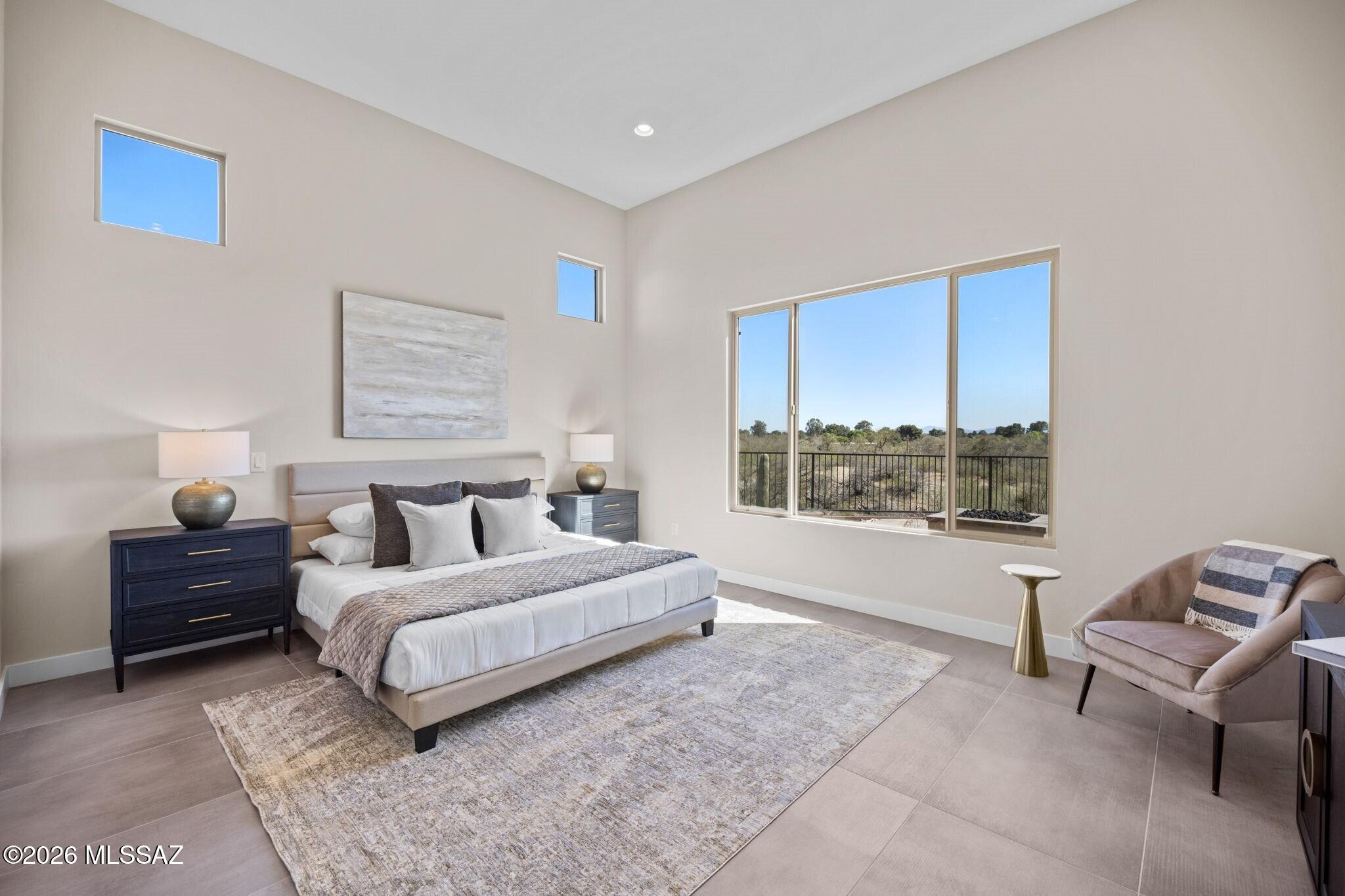Cottonwood Vista (1-12) - Residential