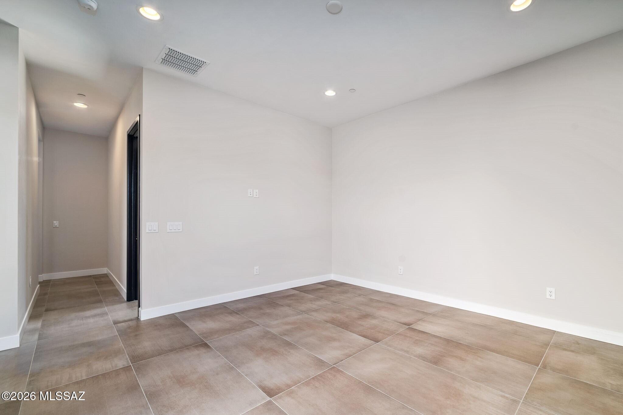 Cottonwood Vista (1-12) - Residential