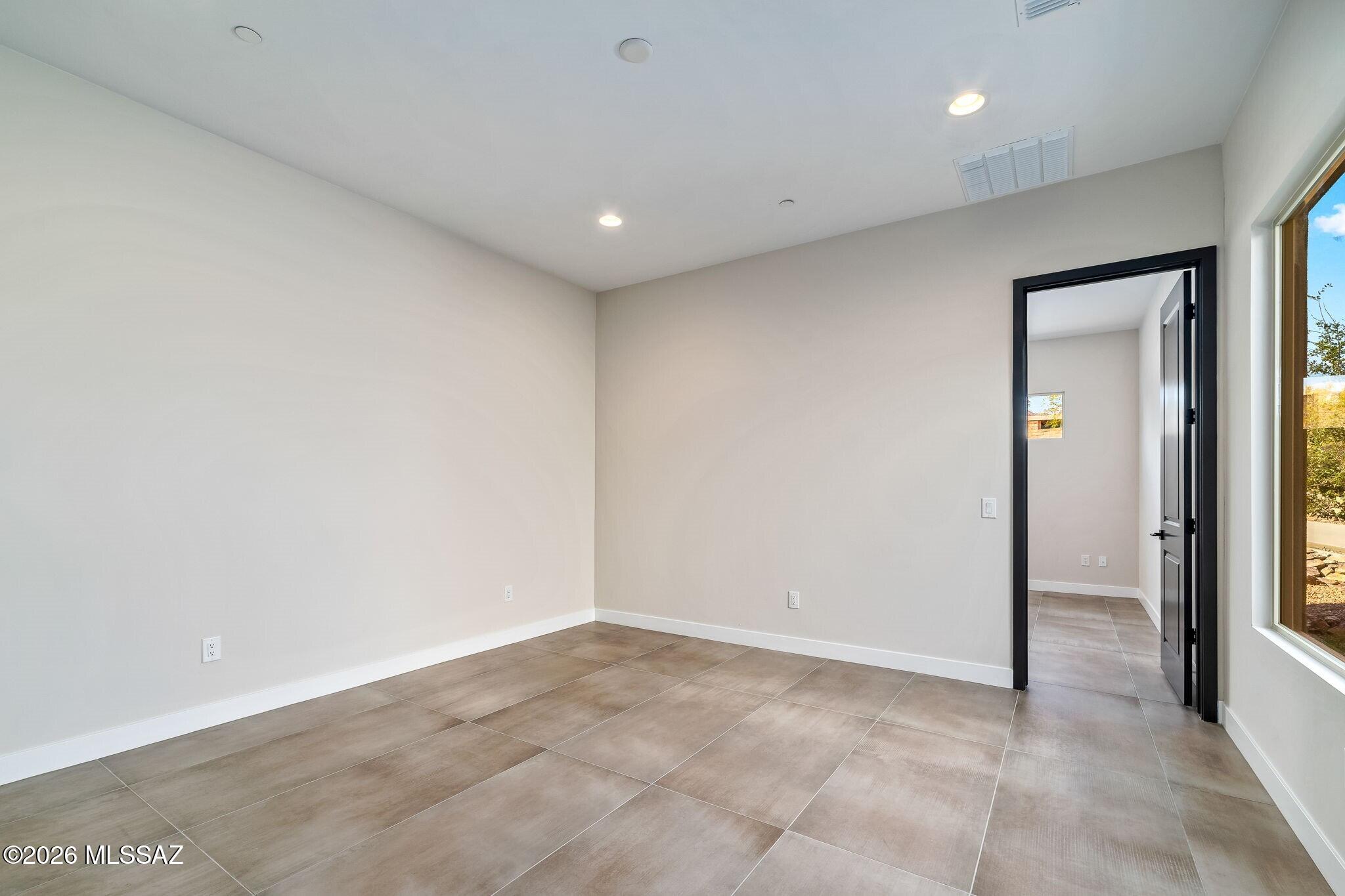 Cottonwood Vista (1-12) - Residential