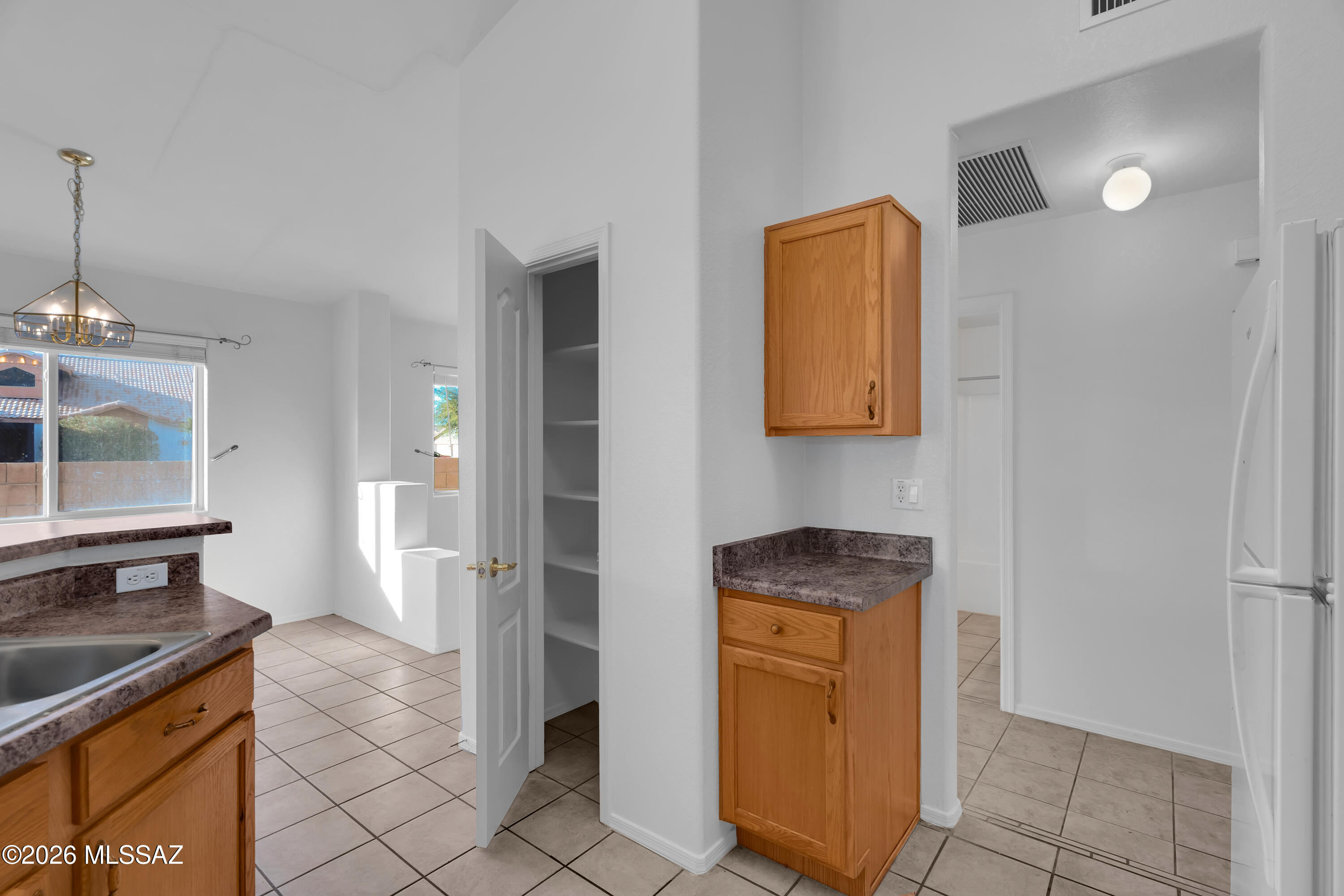 Rancho Elegante - Residential