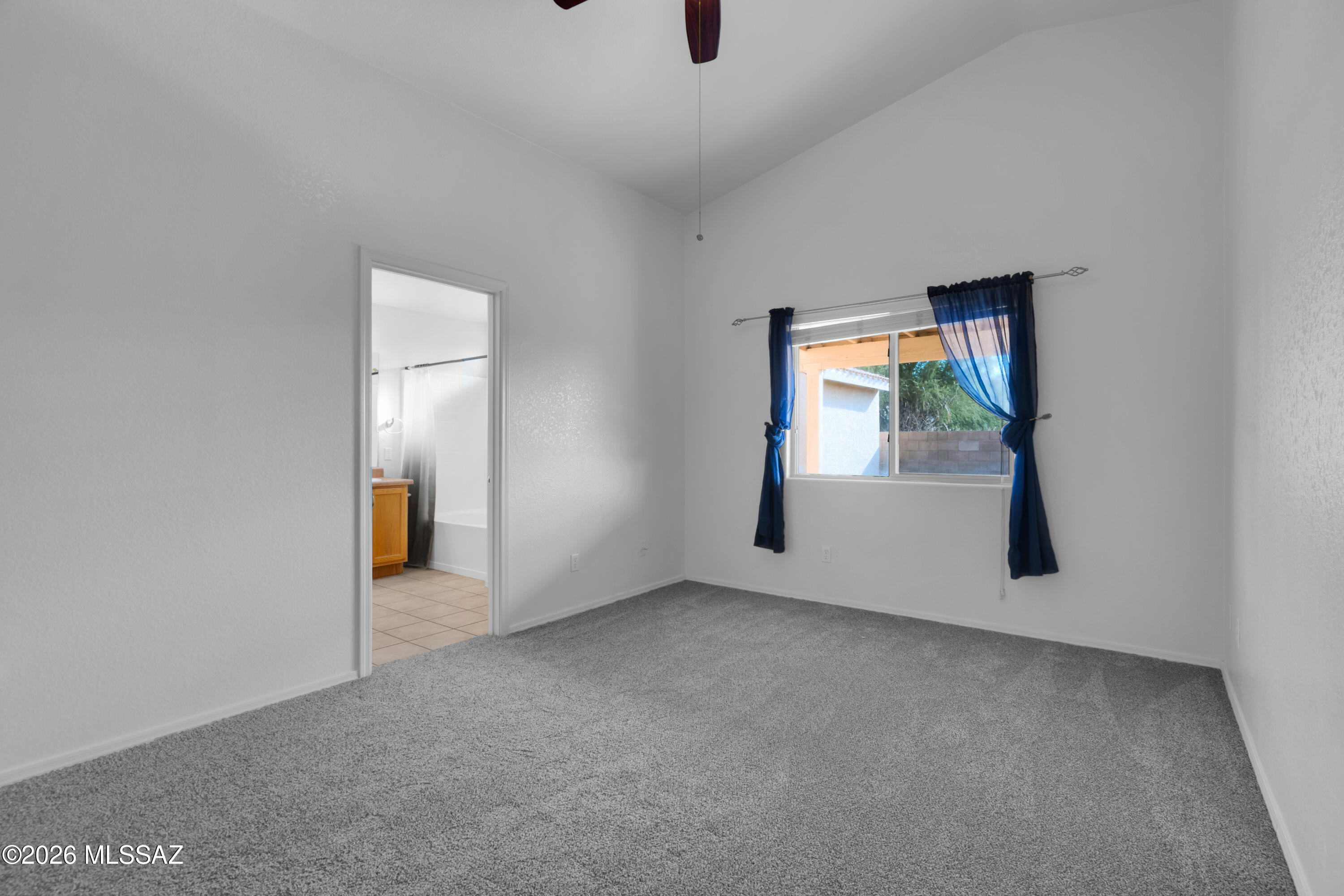 Rancho Elegante - Residential