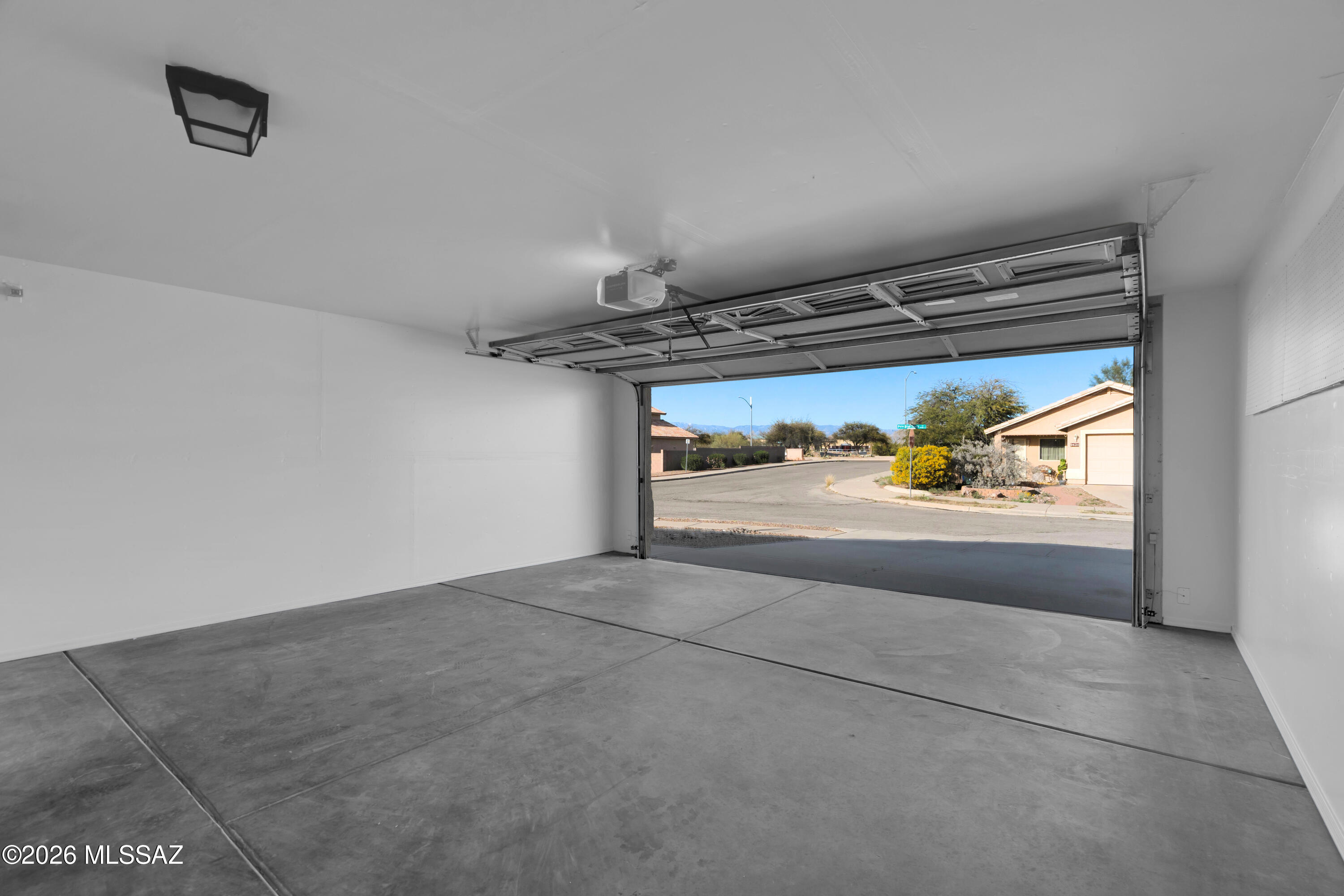 Rancho Elegante - Residential