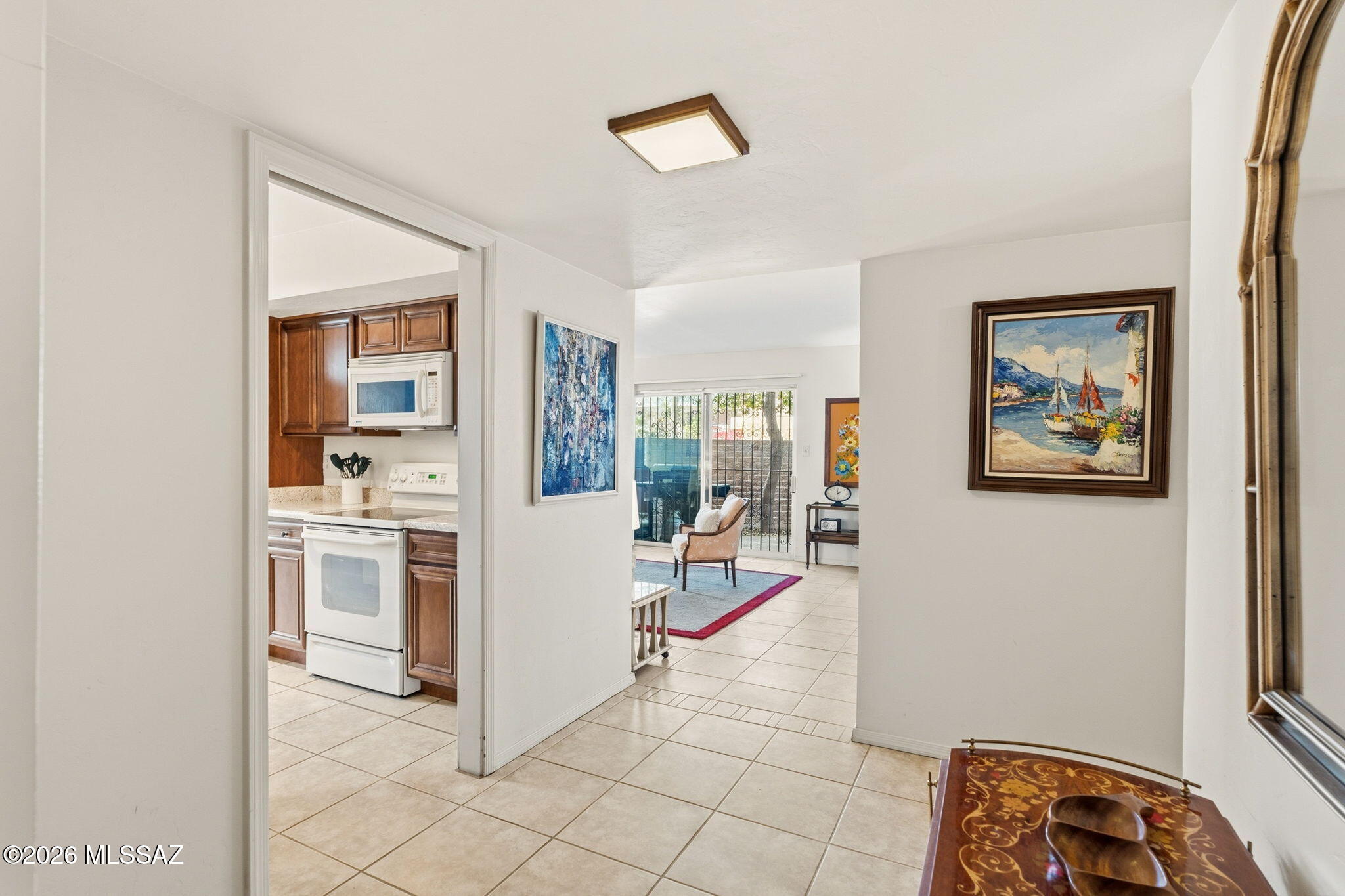 Country Club Heights - Residential