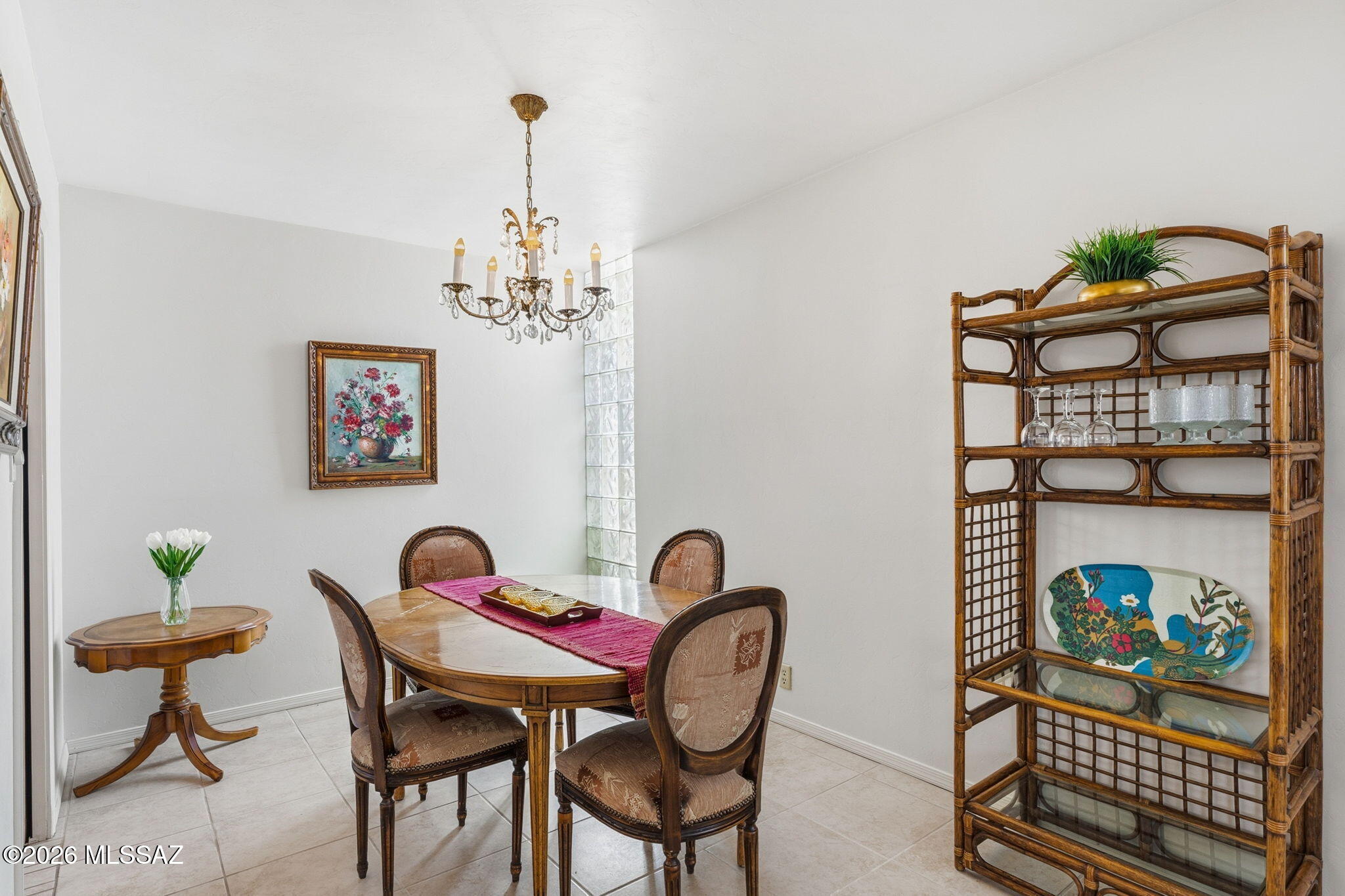 Country Club Heights - Residential