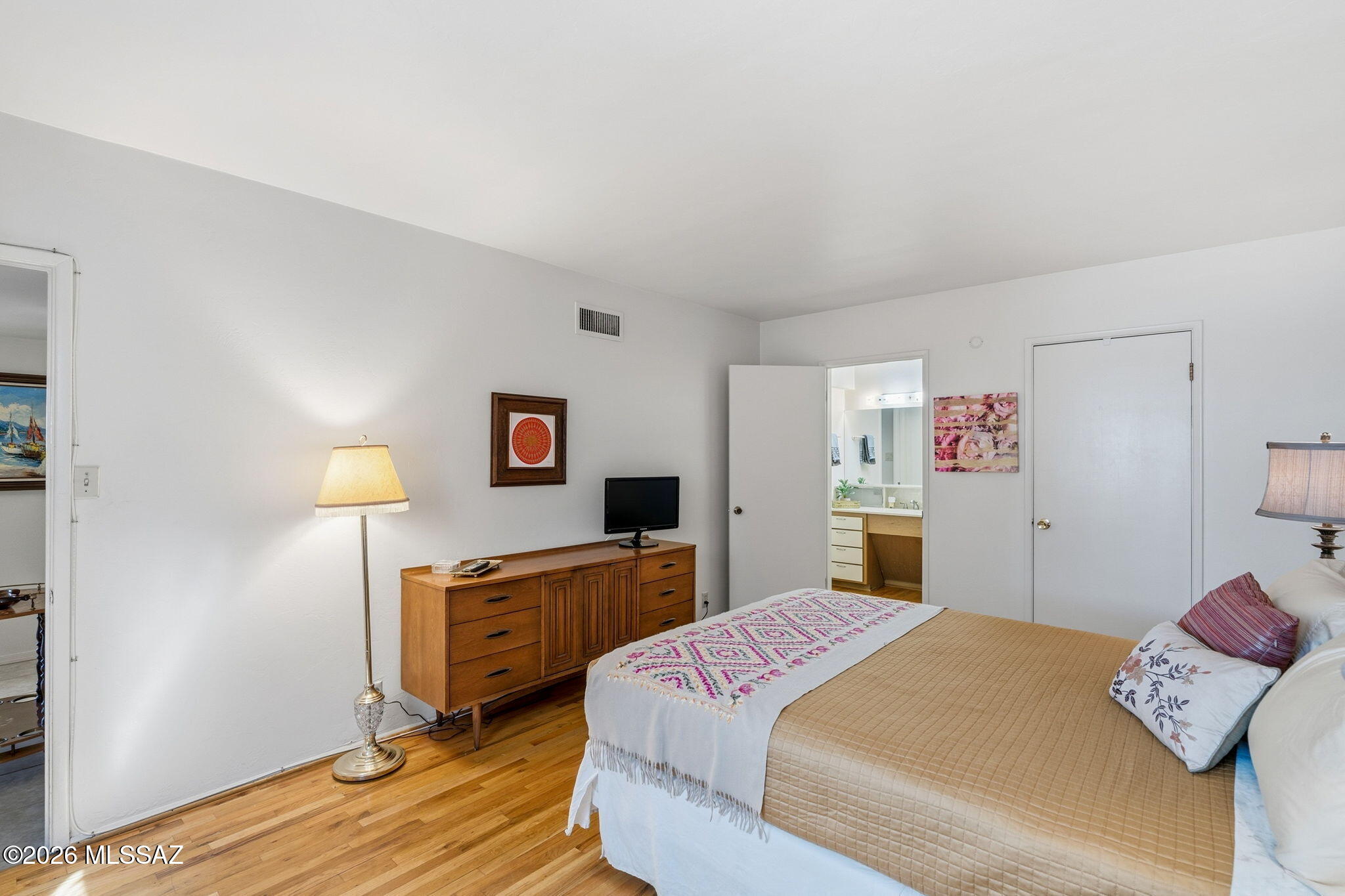 Country Club Heights - Residential