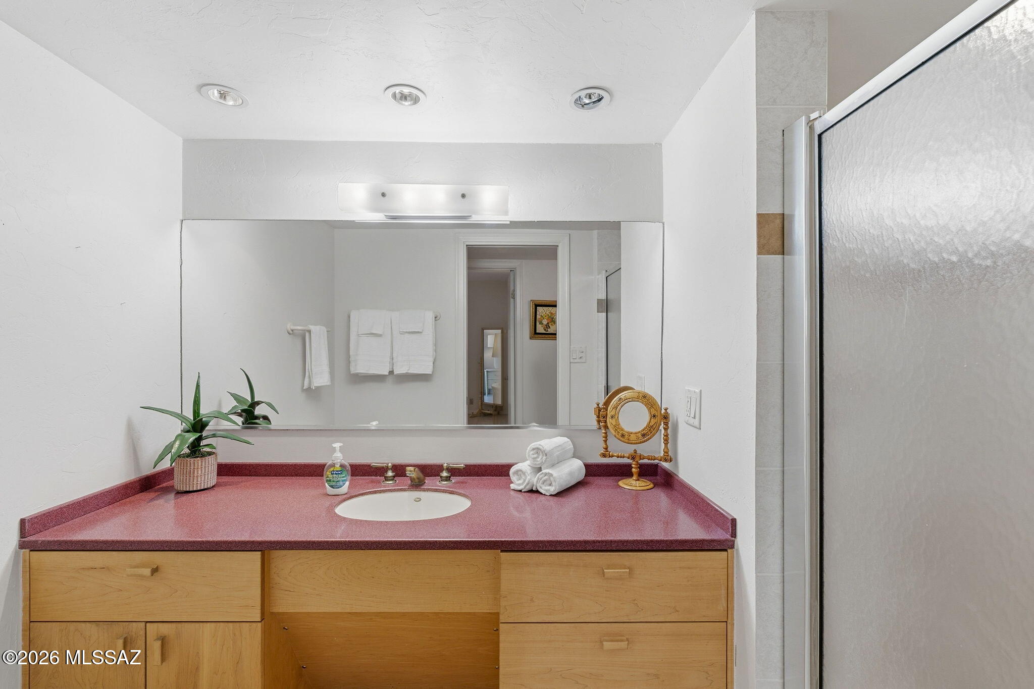 Country Club Heights - Residential