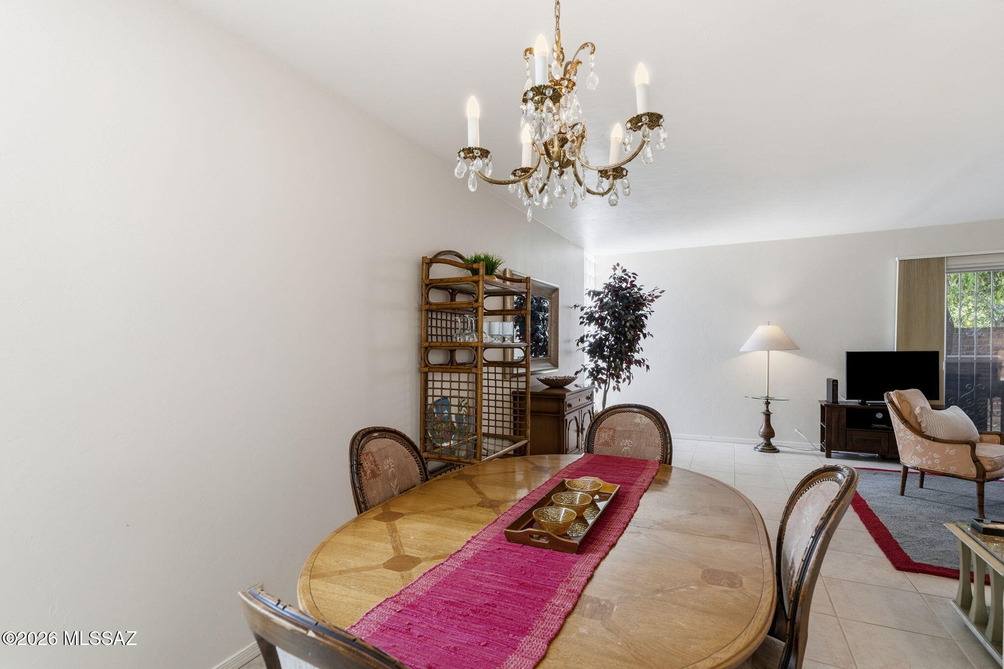 Country Club Heights - Residential