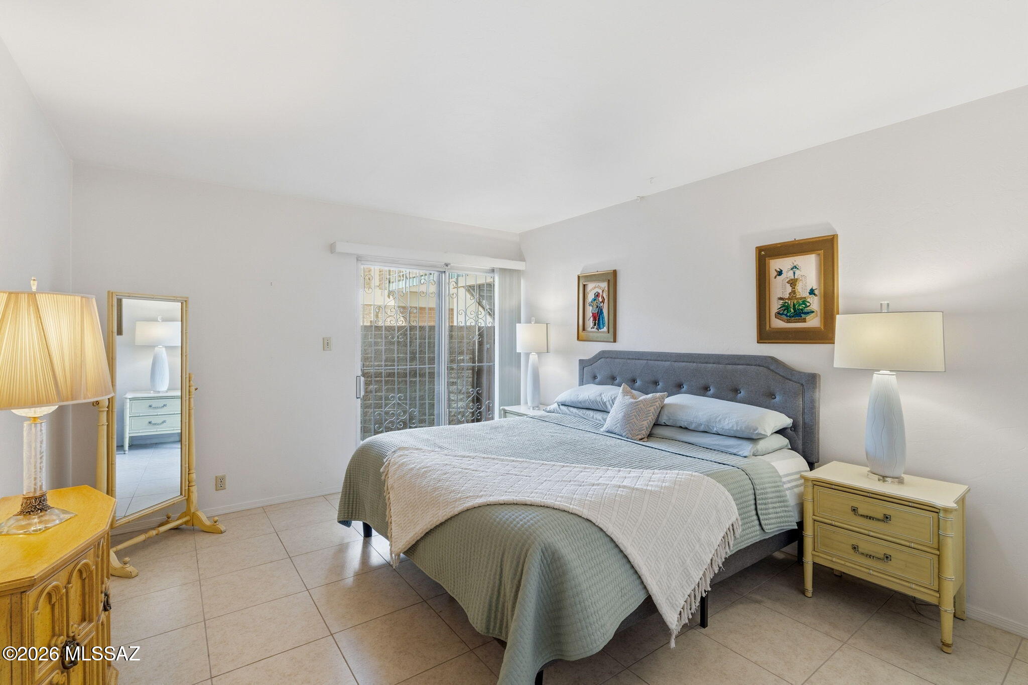 Country Club Heights - Residential