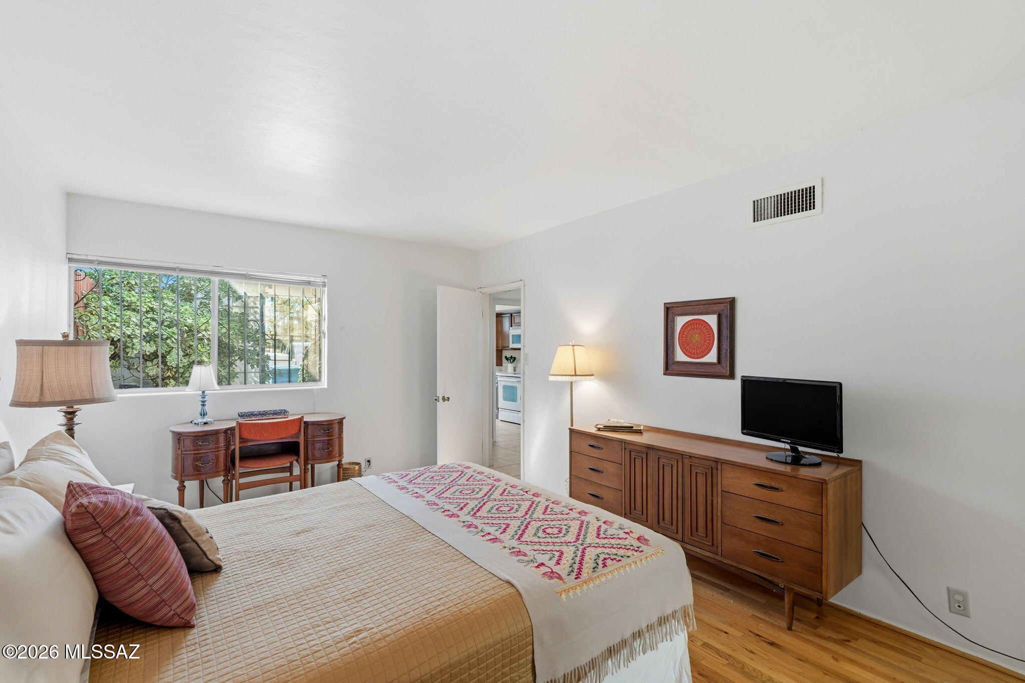 Country Club Heights - Residential