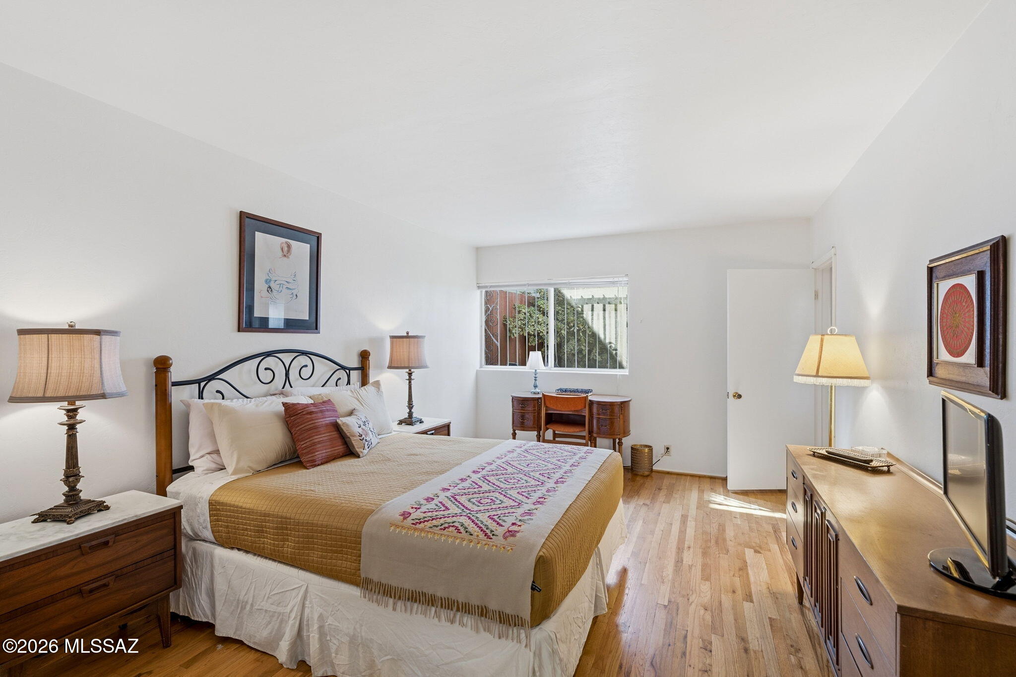 Country Club Heights - Residential