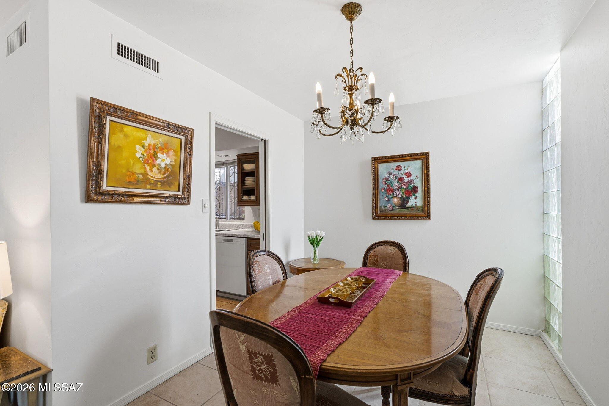 Country Club Heights - Residential