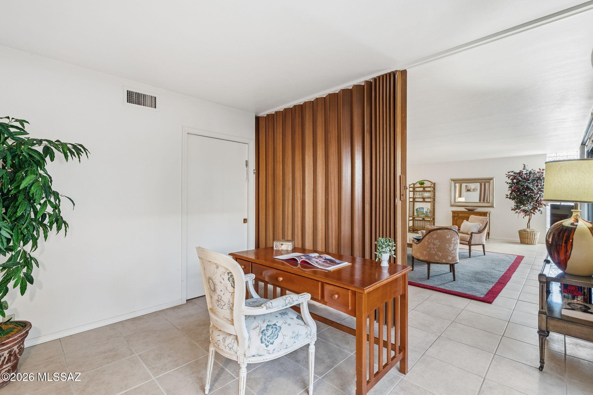 Country Club Heights - Residential
