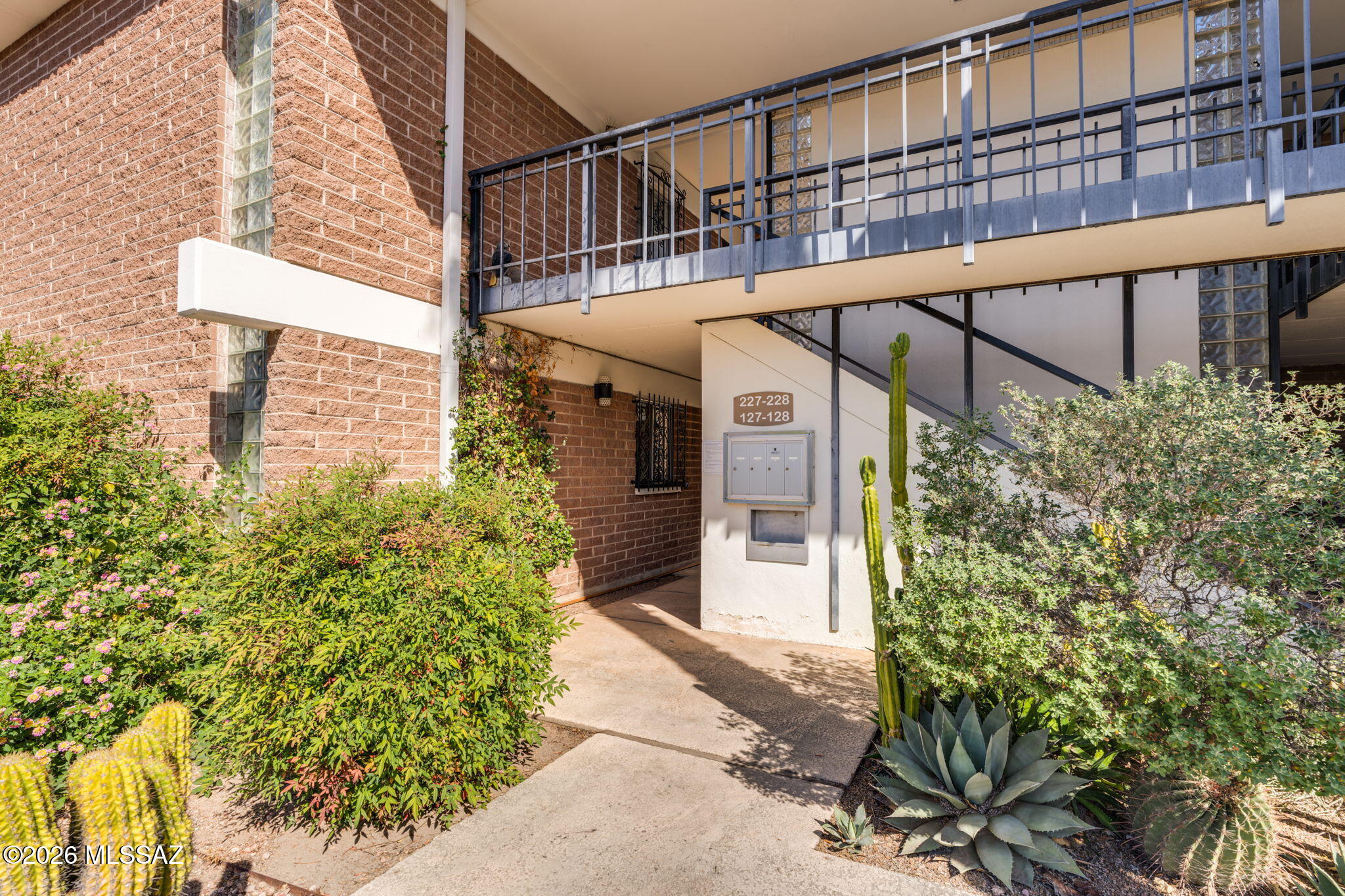 Country Club Heights - Residential