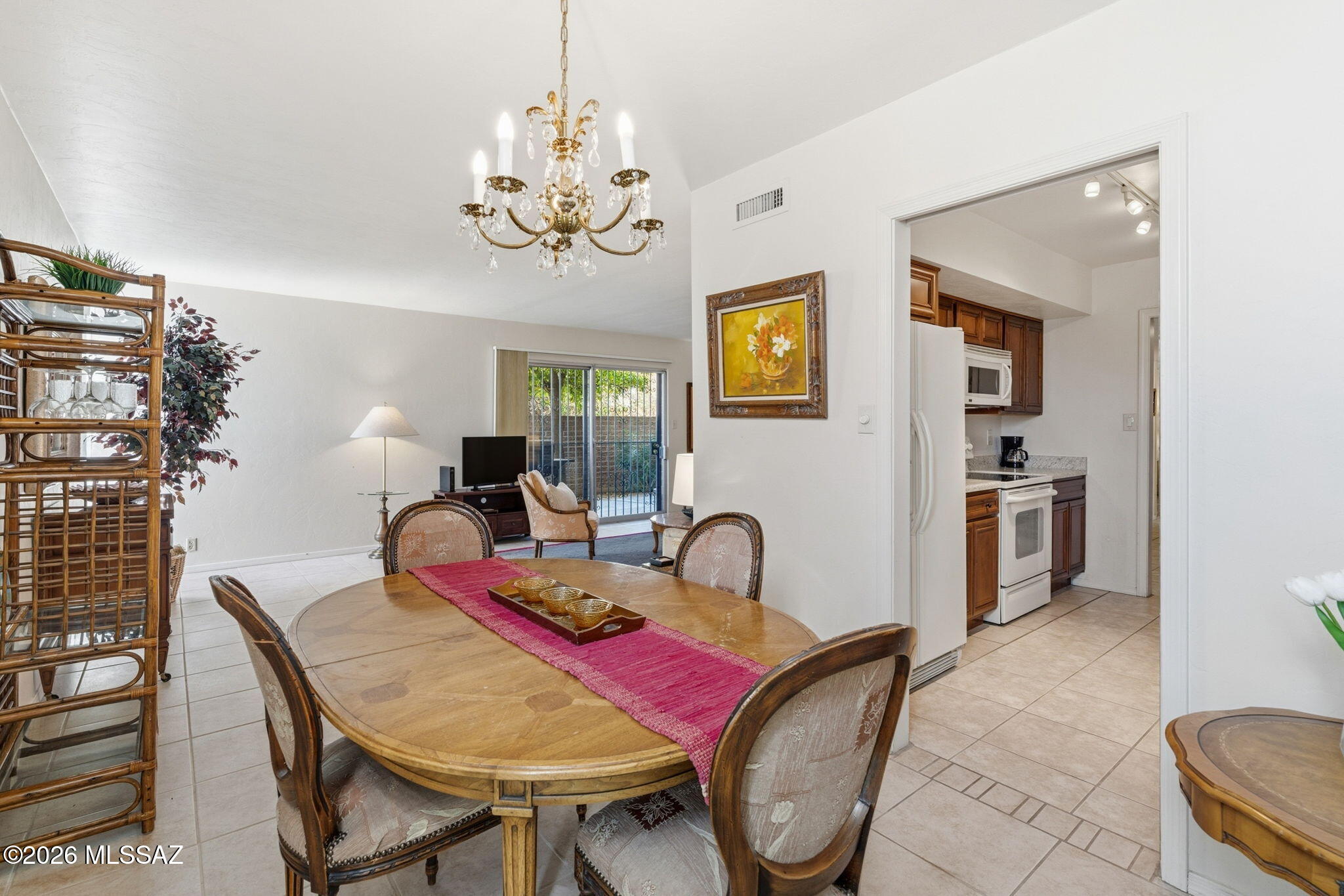 Country Club Heights - Residential