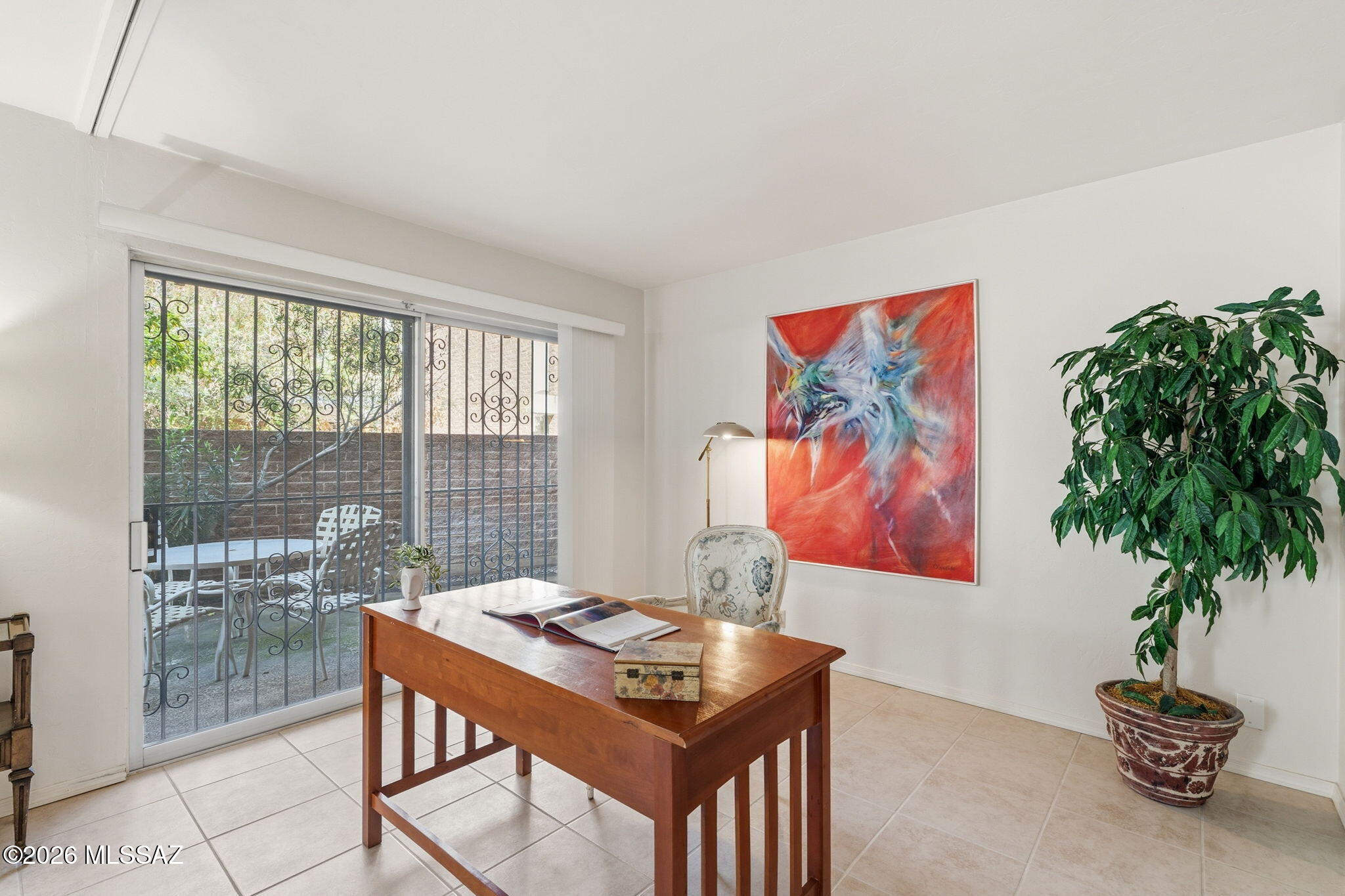 Country Club Heights - Residential