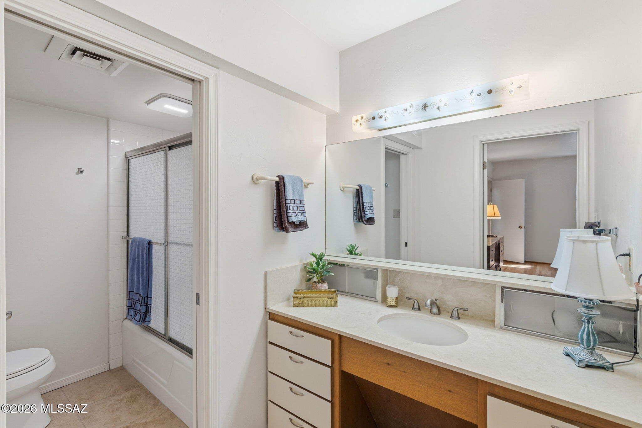 Country Club Heights - Residential
