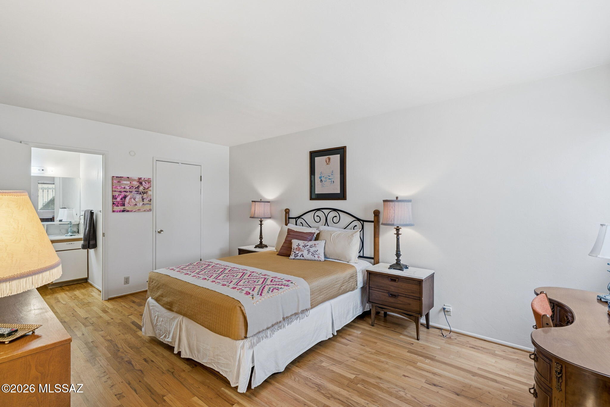 Country Club Heights - Residential