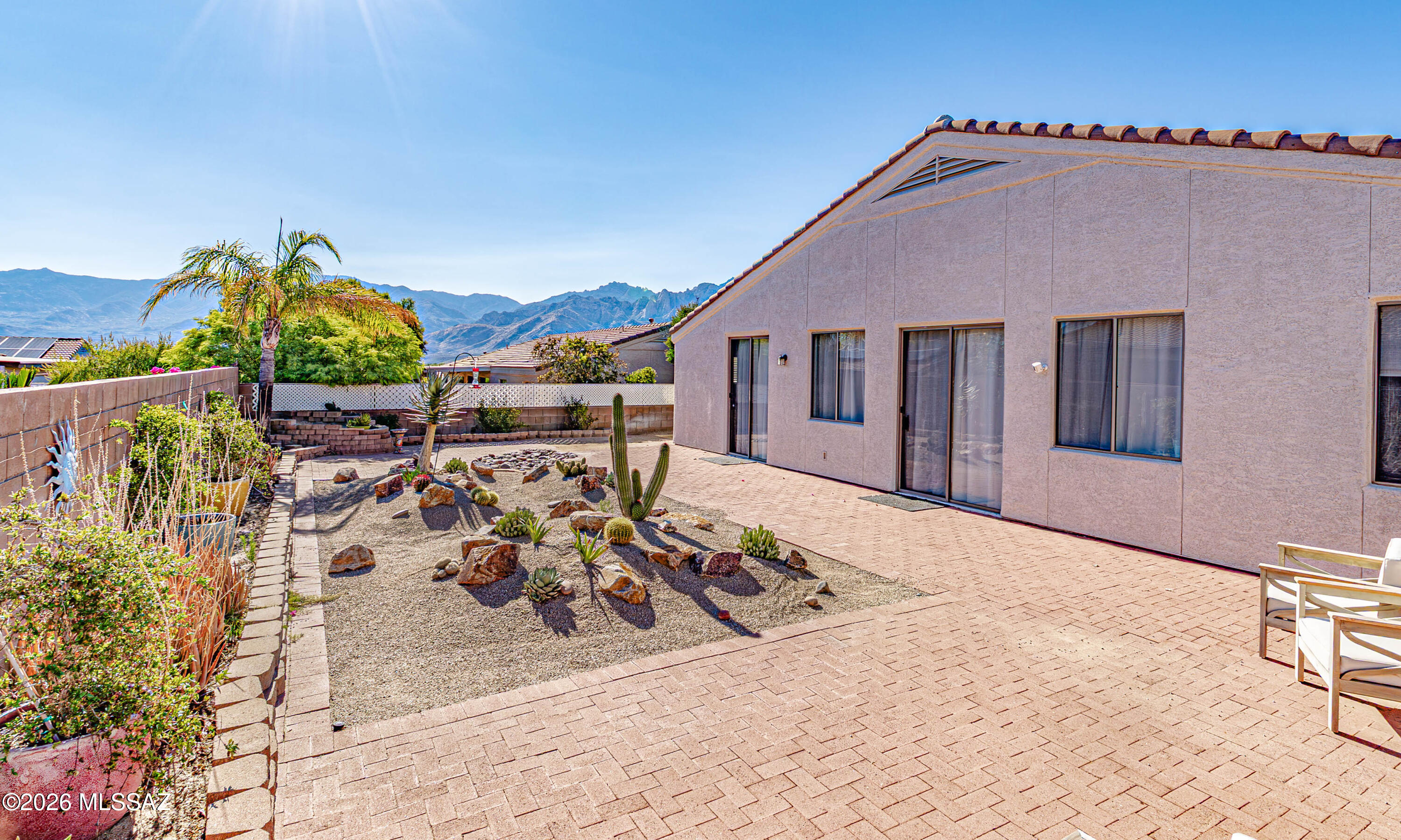446 W Silvertip Road